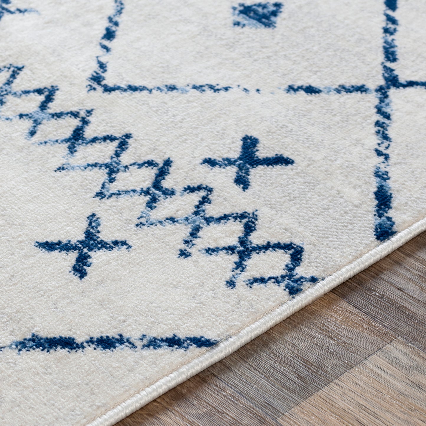 Roma Machine Woven Rug Livabliss Roma