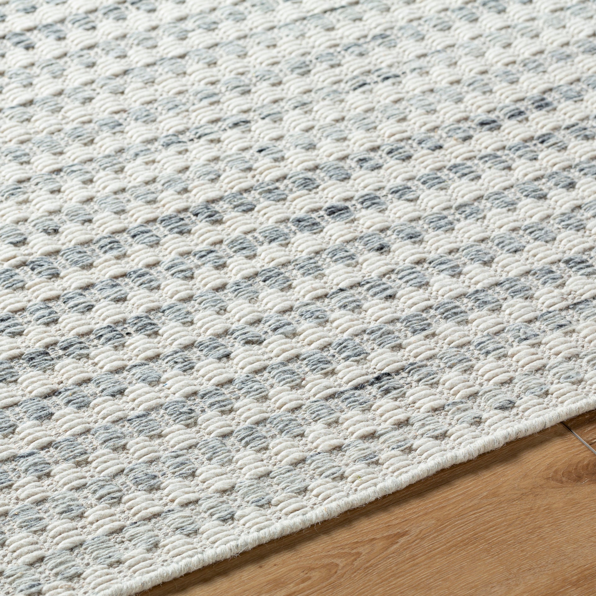 Mardin Handmade Rug Livabliss Mardin