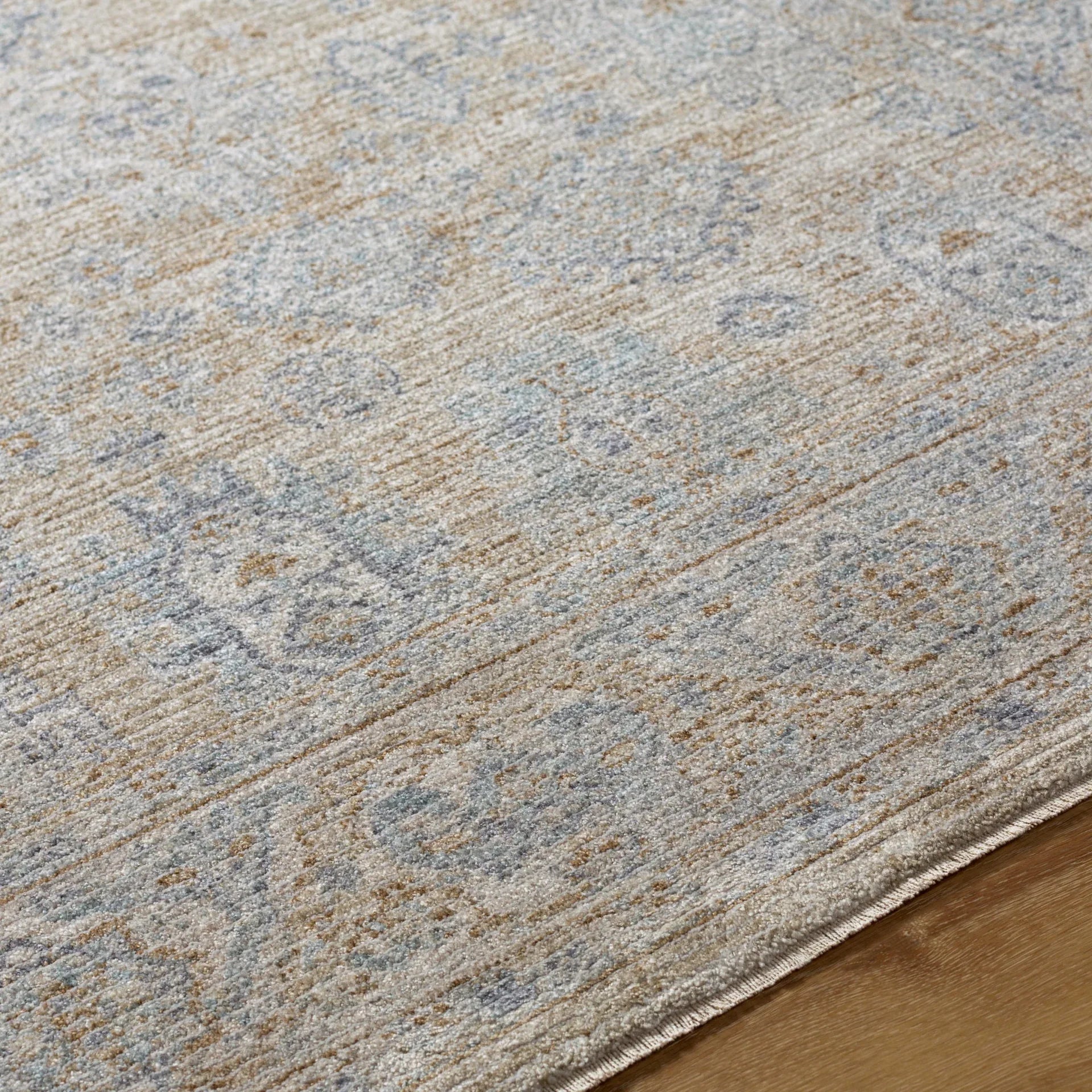 Avant Garde Machine Woven Rug Livabliss Avant Garde