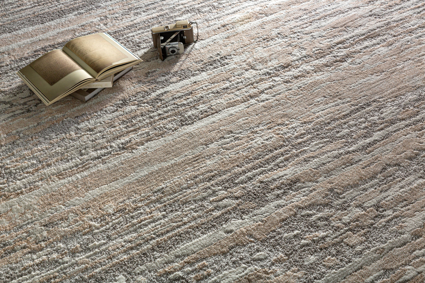 Venice Machine Woven Rug Livabliss Venice