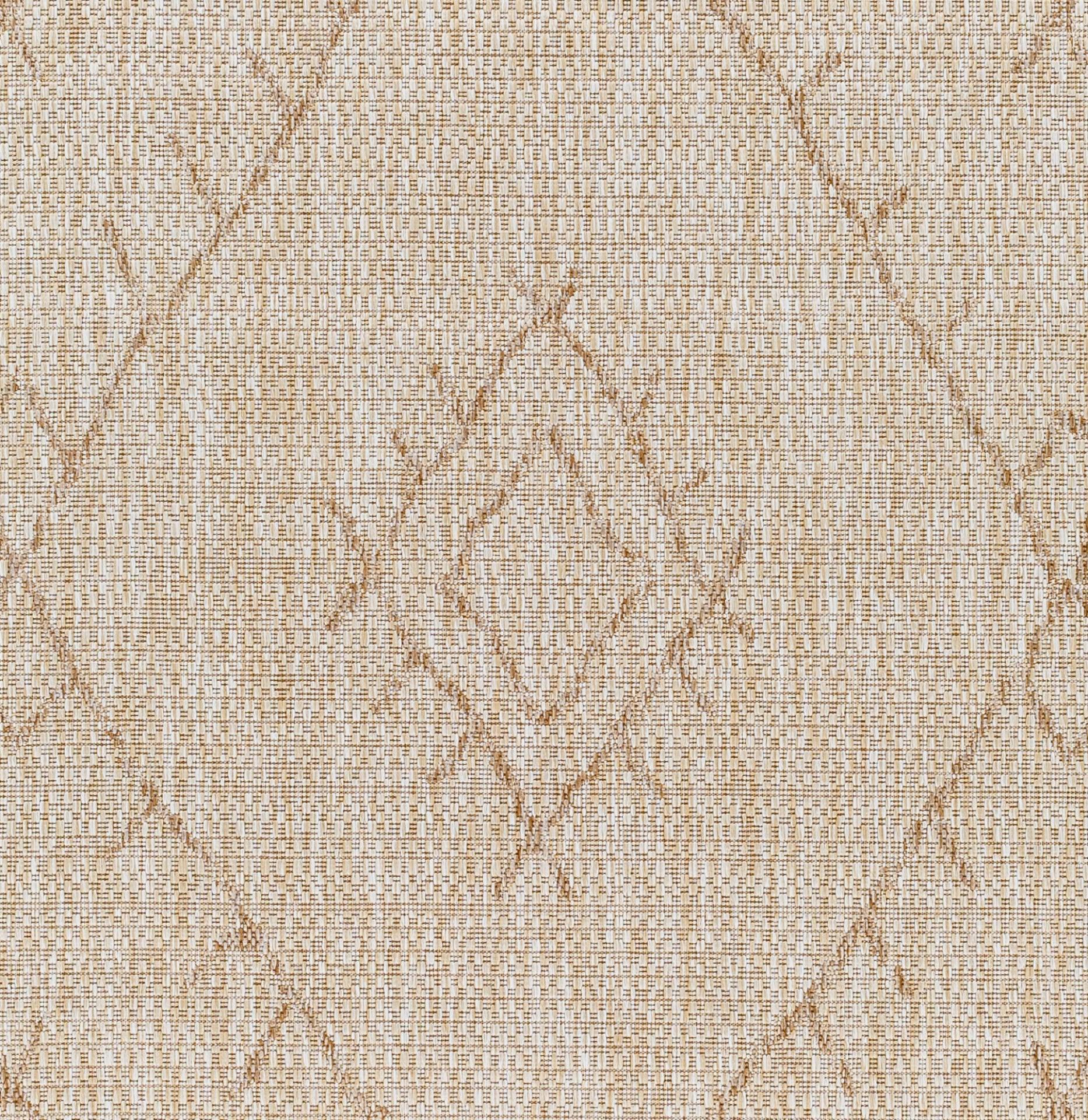 Eagean Machine Woven Rug Livabliss Eagean