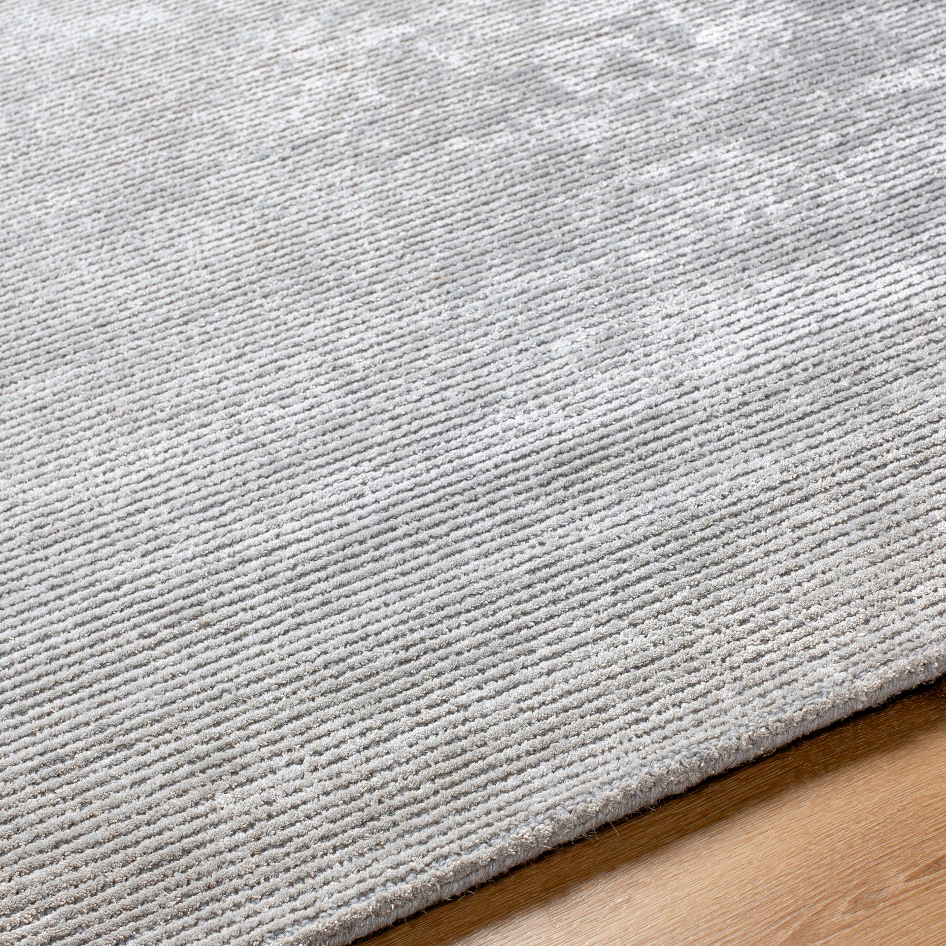 Richmond Handmade Rug Livabliss Richmond