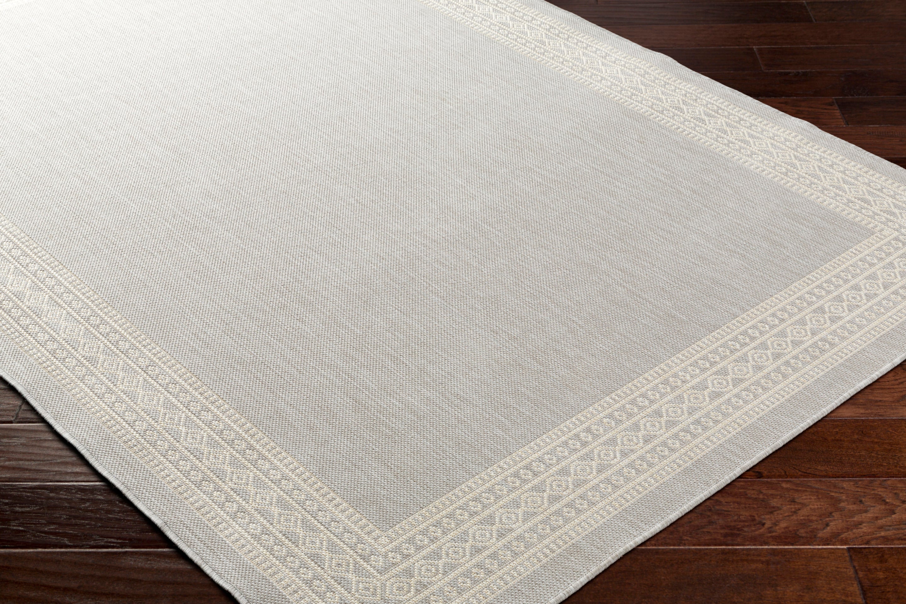 Ravello Machine Woven Rug Livabliss Ravello