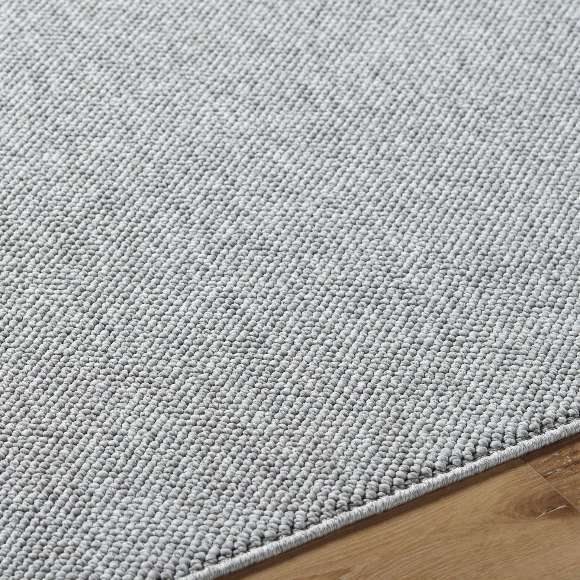 Bouclair Machine Woven Rug Livabliss Bouclair