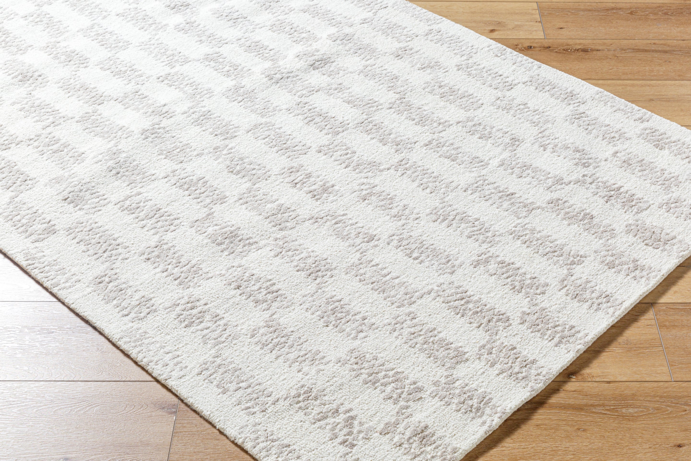 Rize Handmade Rug Livabliss Rize