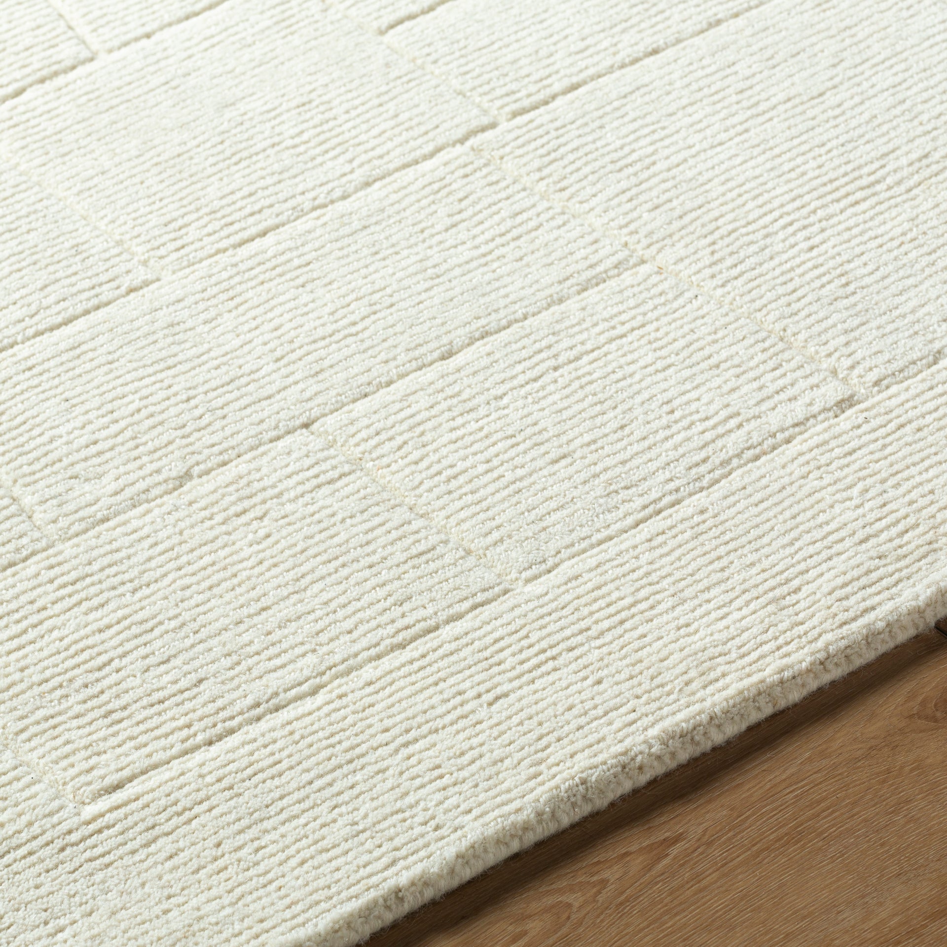 Mystique Handmade Rug Livabliss Mystique