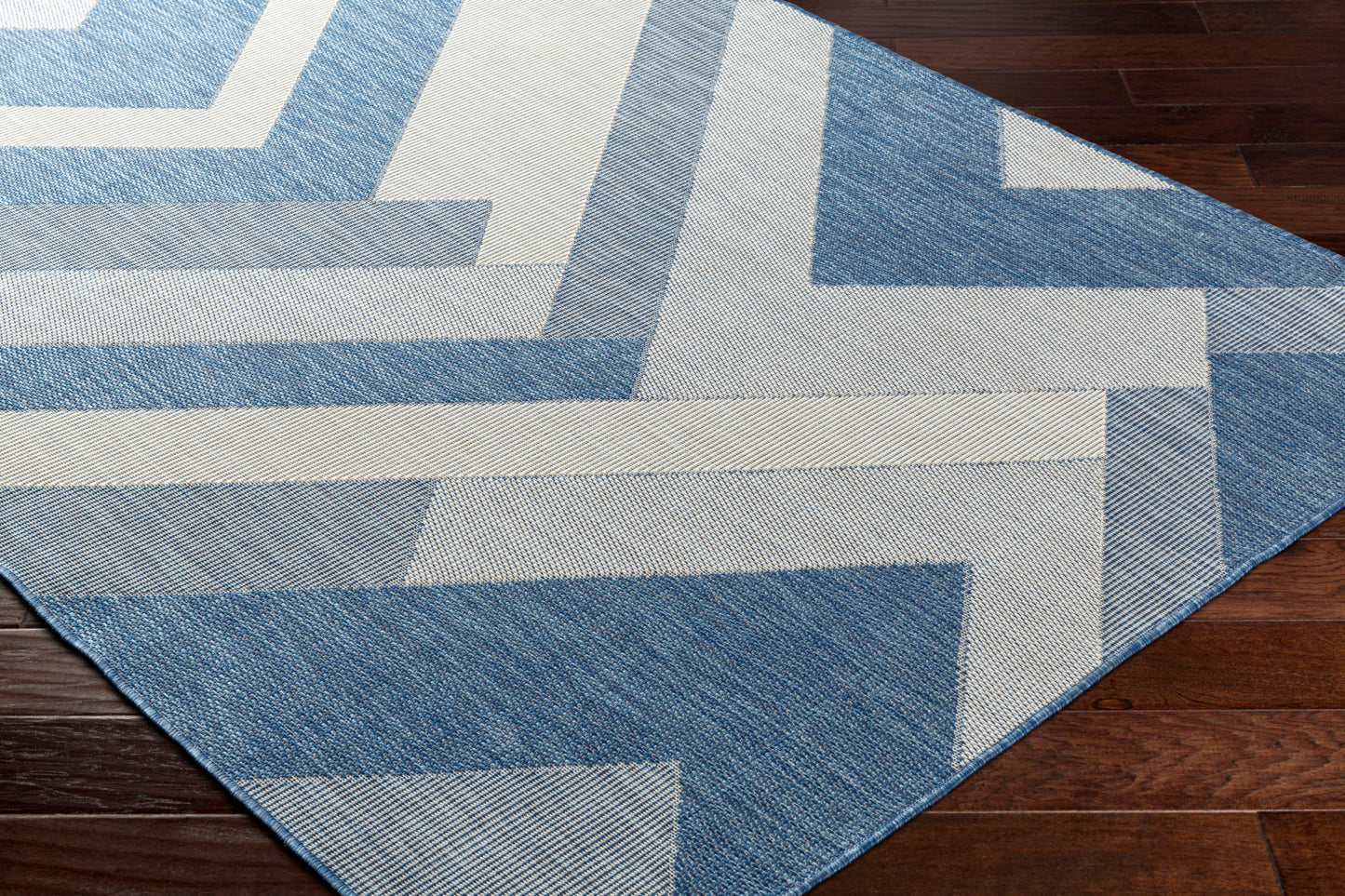 Ravello Machine Woven Rug Livabliss Ravello