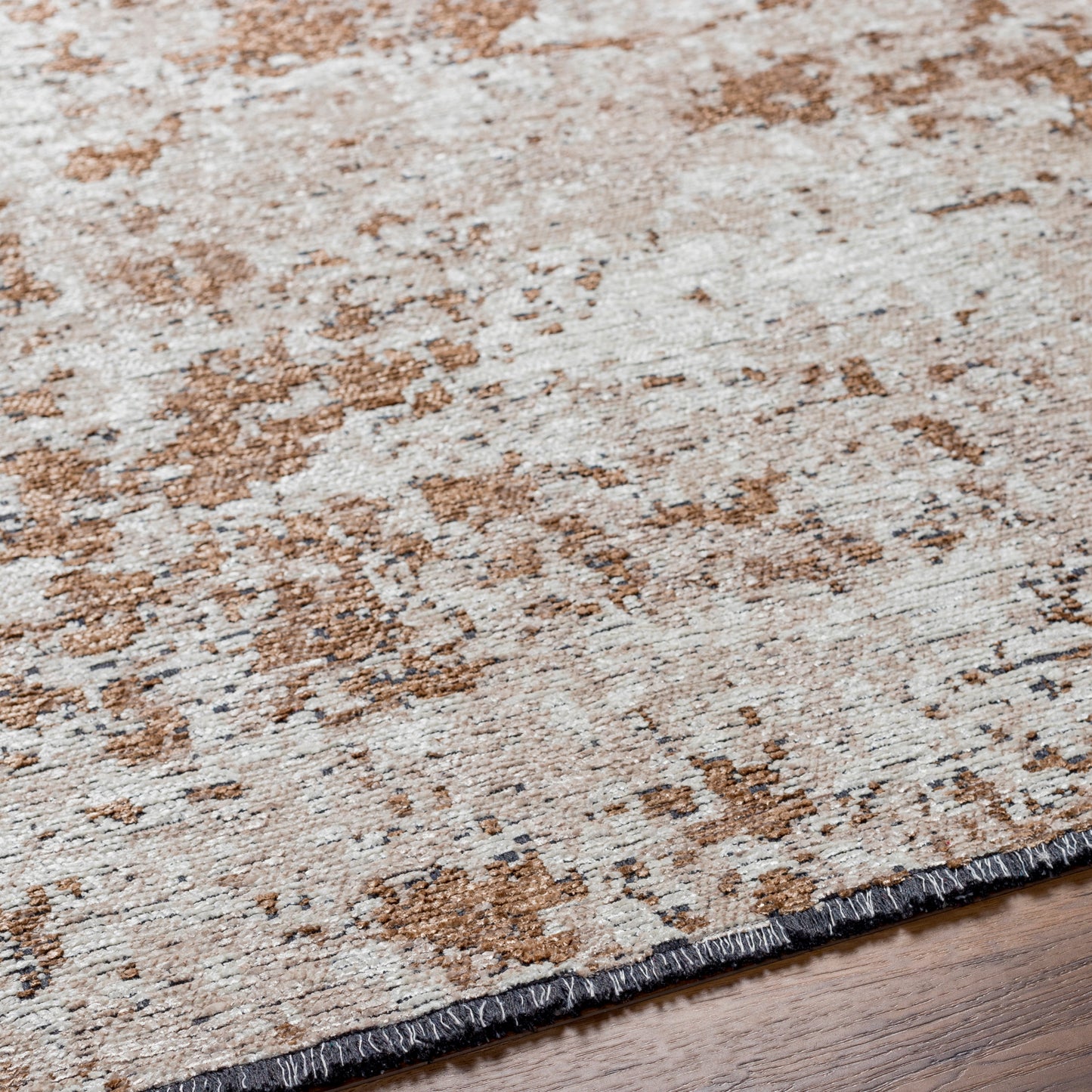 Toscana Machine Woven Rug Livabliss Toscana
