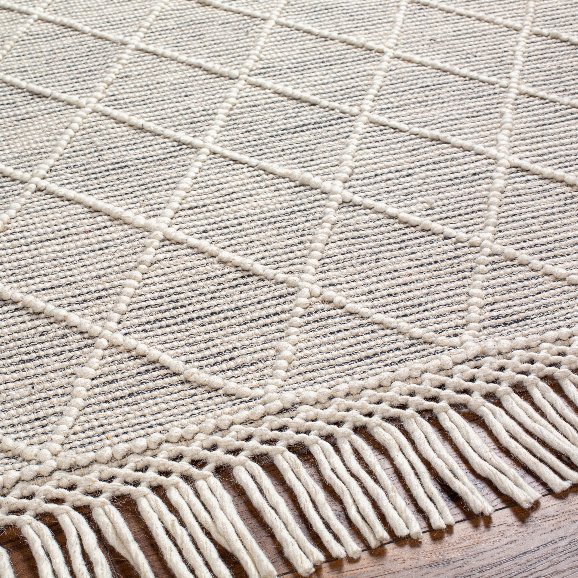 Hemingway Handmade Rug Livabliss Hemingway