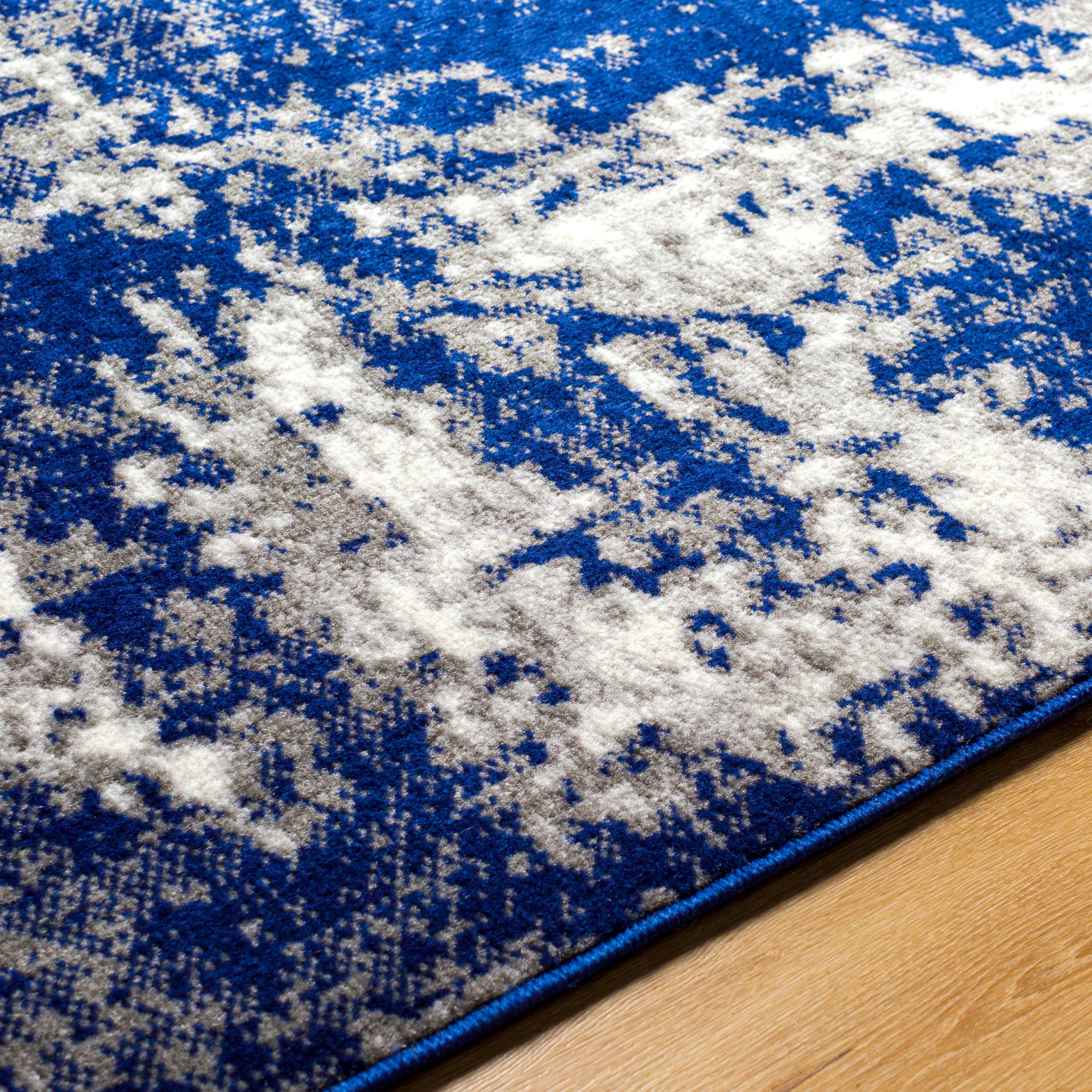 Pisa Machine Woven Rug Livabliss Pisa