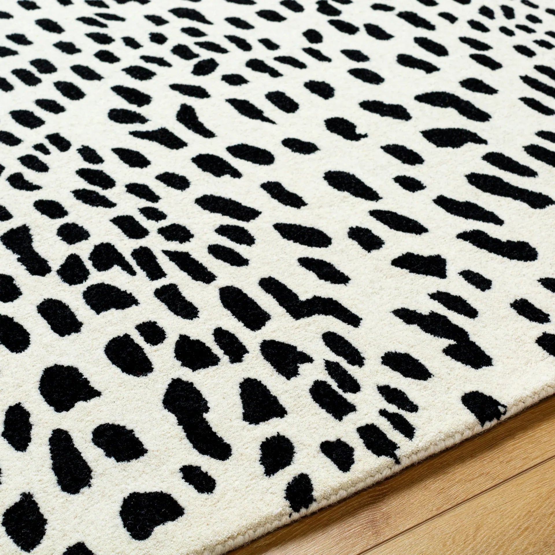 Athena Handmade Rug Livabliss Athena
