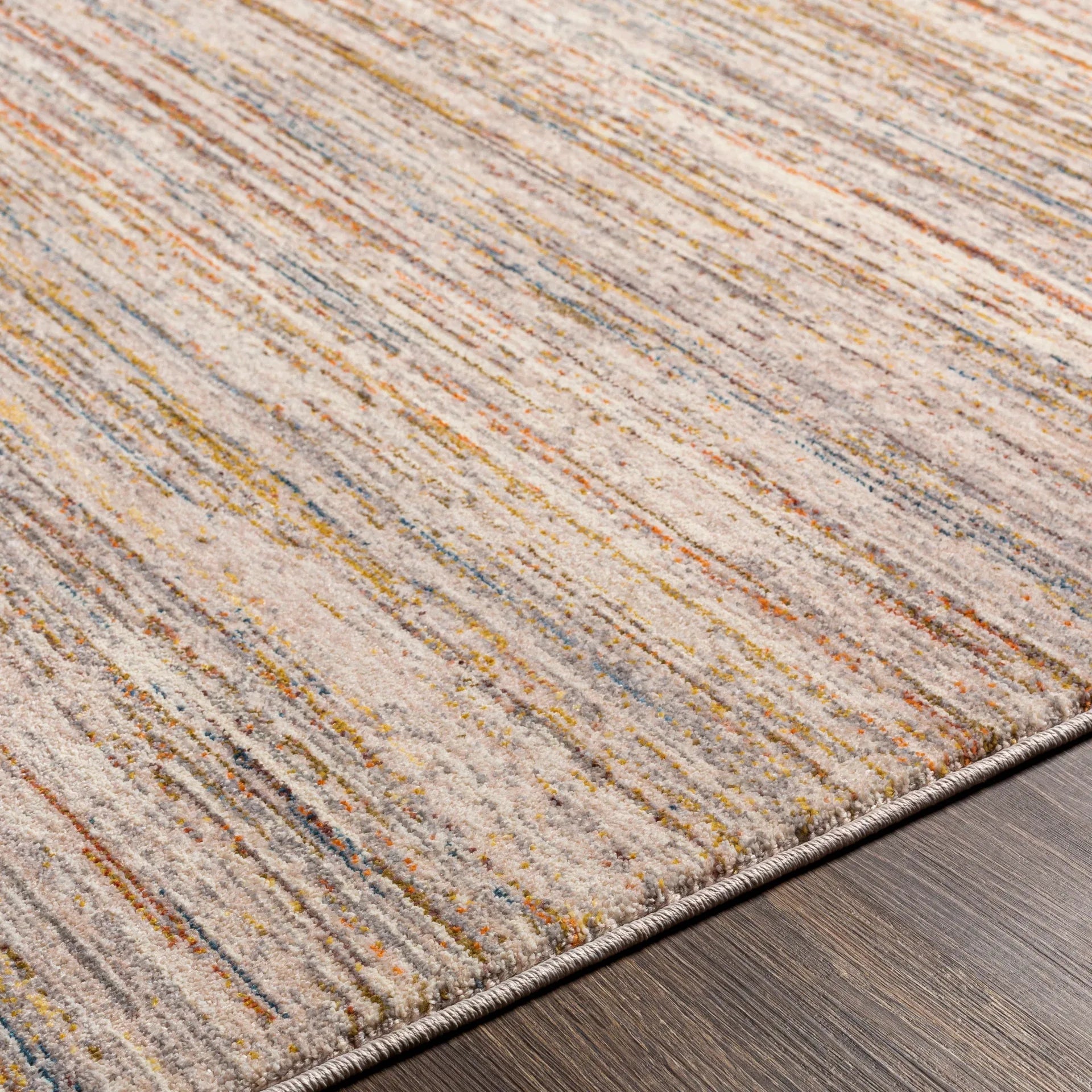 Ephesians Machine Woven Rug Livabliss Ephesians