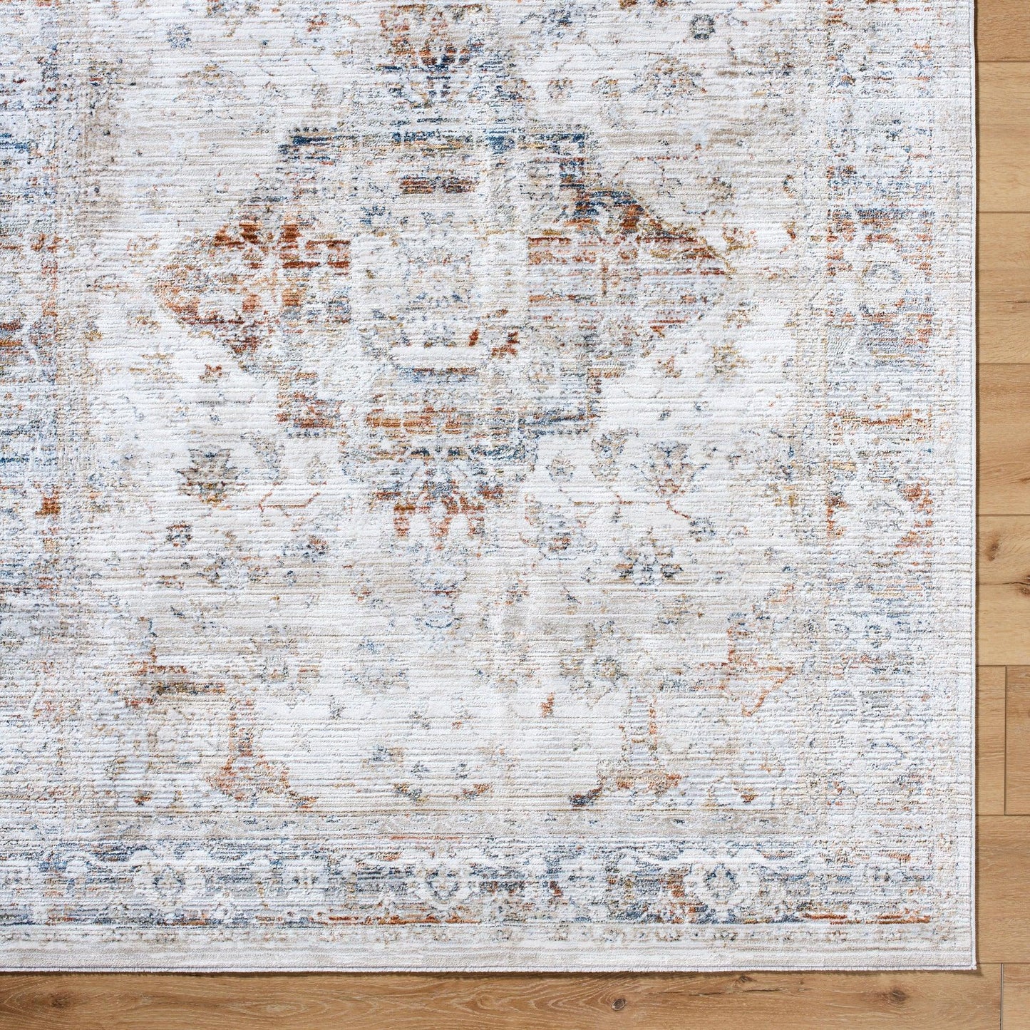 Edmonton Machine Woven Rug Livabliss Edmonton