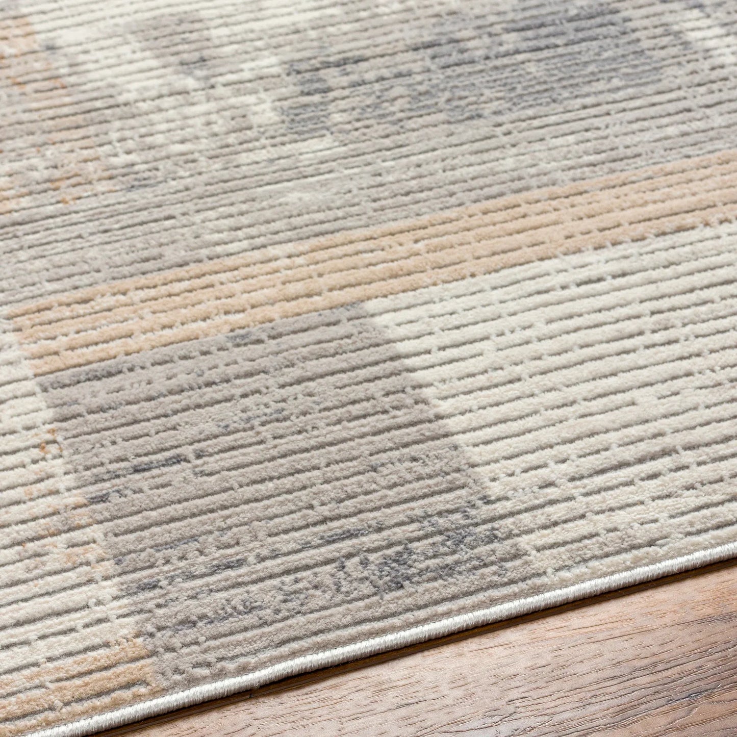 Alamo Machine Woven Rug Livabliss Alamo