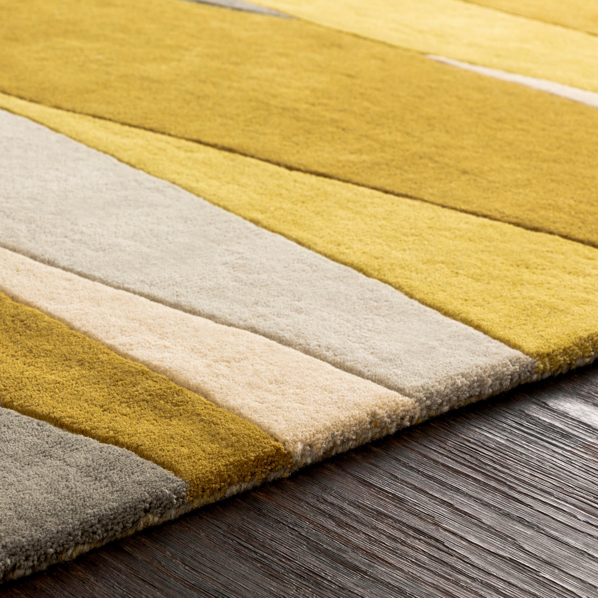 Forum Handmade Rug Livabliss Forum
