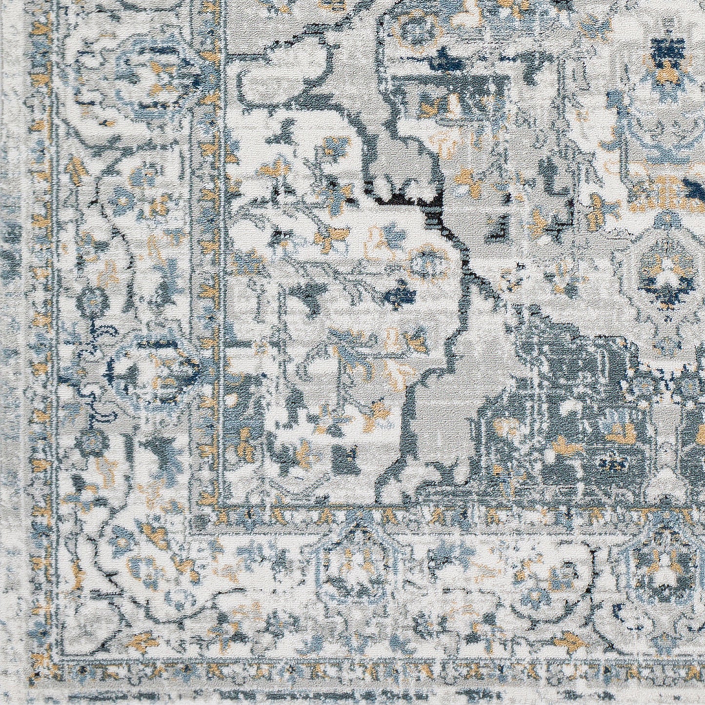 Jolie Machine Woven Rug Livabliss Jolie