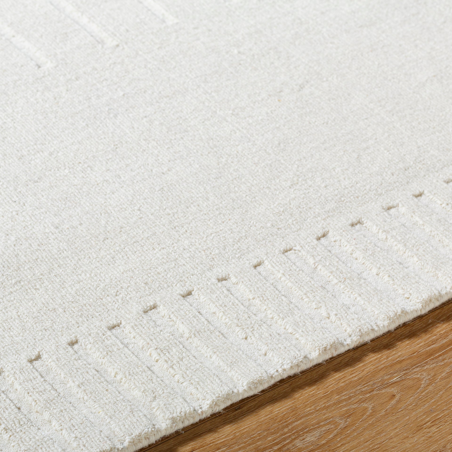 Mystique Handmade Rug Livabliss Mystique