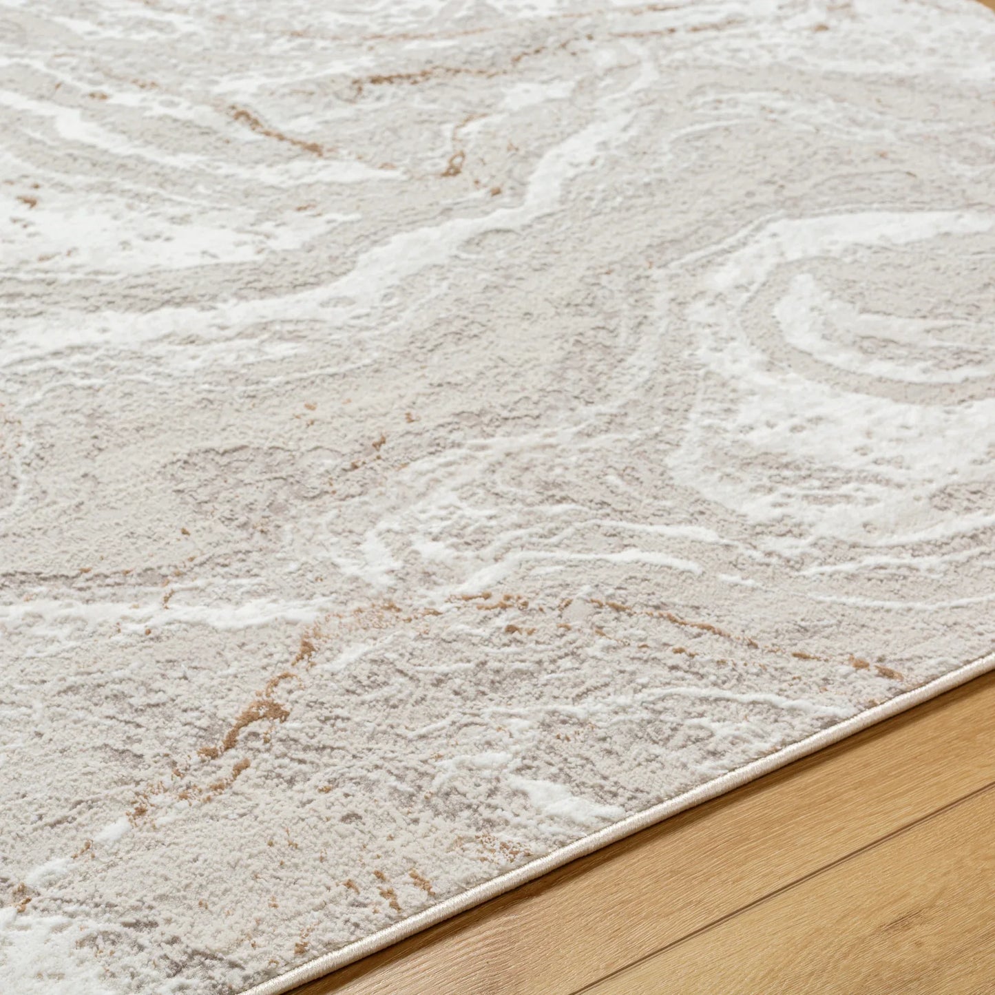 Allegro Machine Woven Rug Livabliss Allegro
