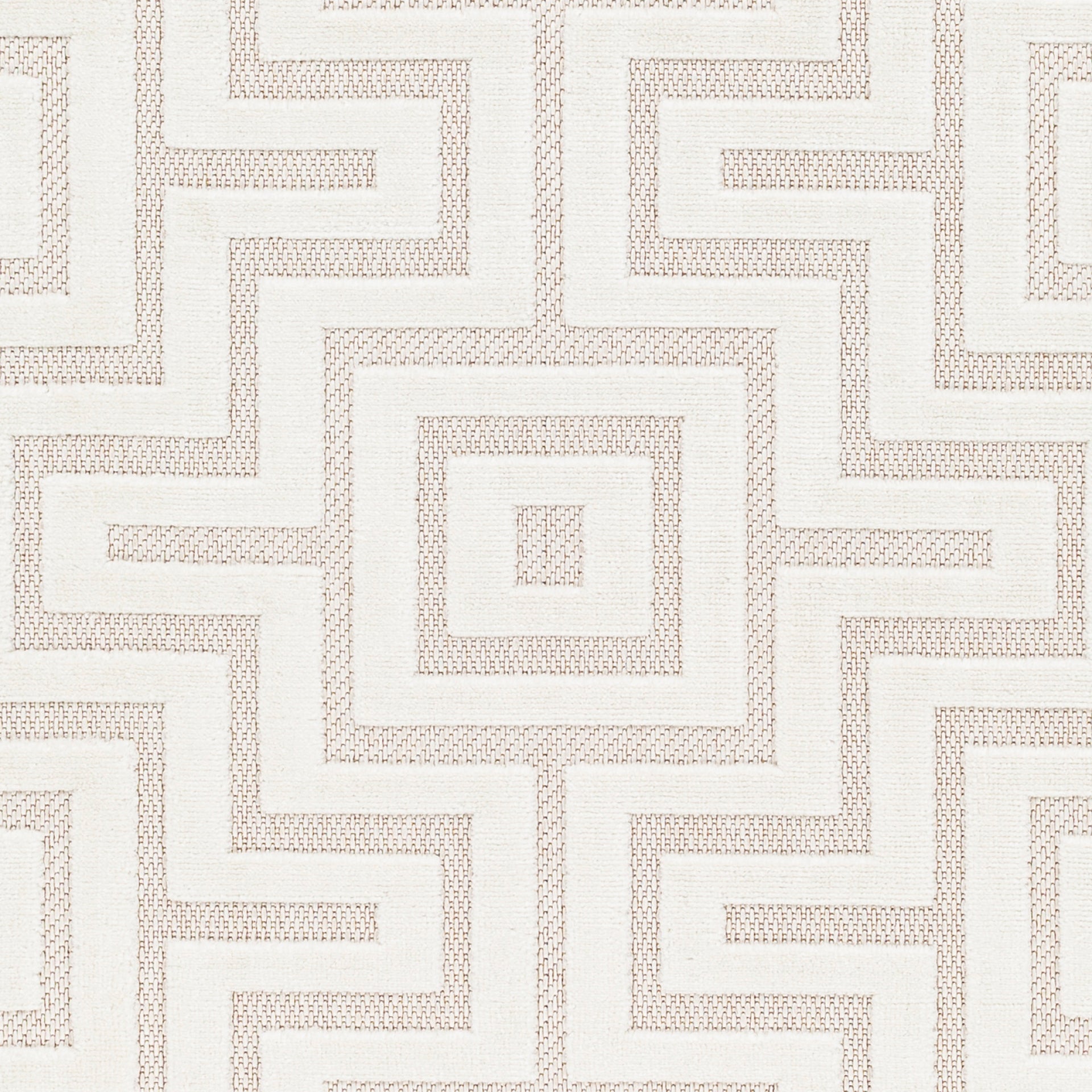 San Diego Machine Woven Rug Livabliss San Diego