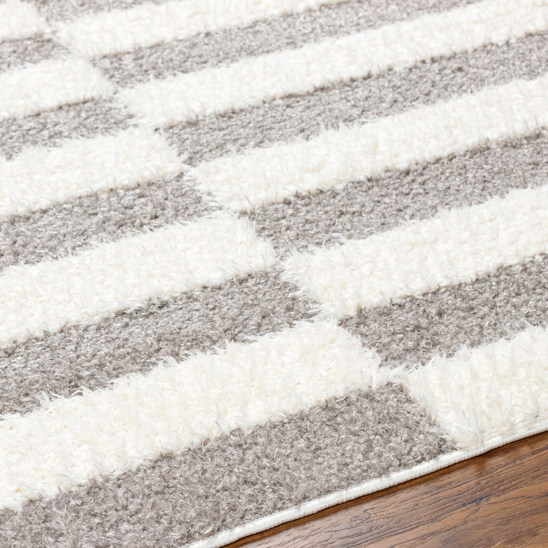 Rodos Machine Woven Rug Livabliss Rodos