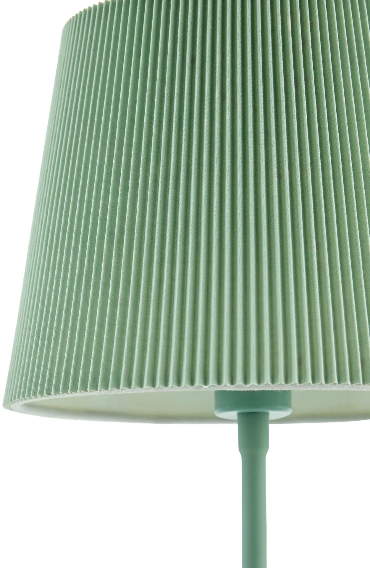 Rigel Buffet Table Lamp Livabliss Rigel