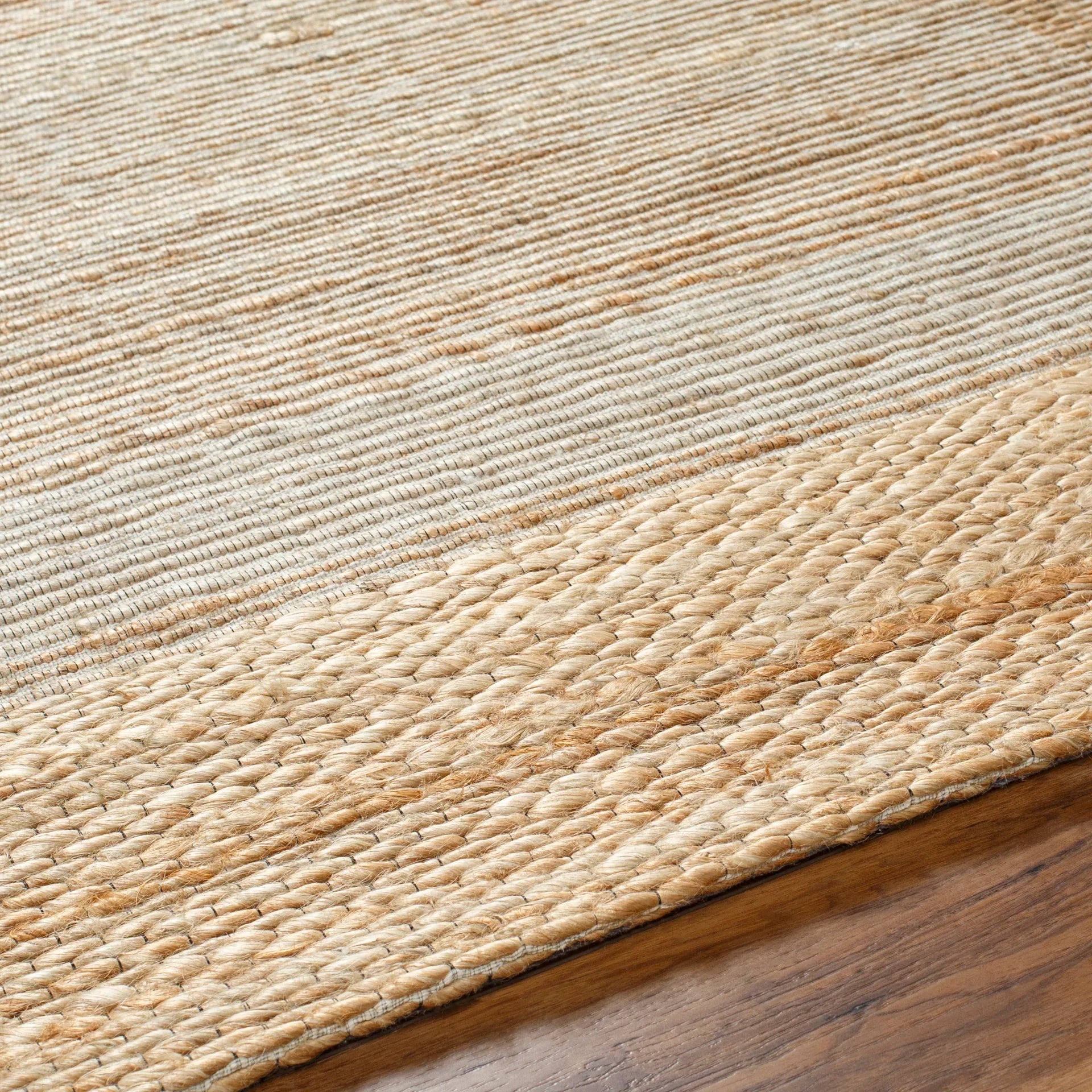 Edirne Handmade Rug Livabliss Edirne