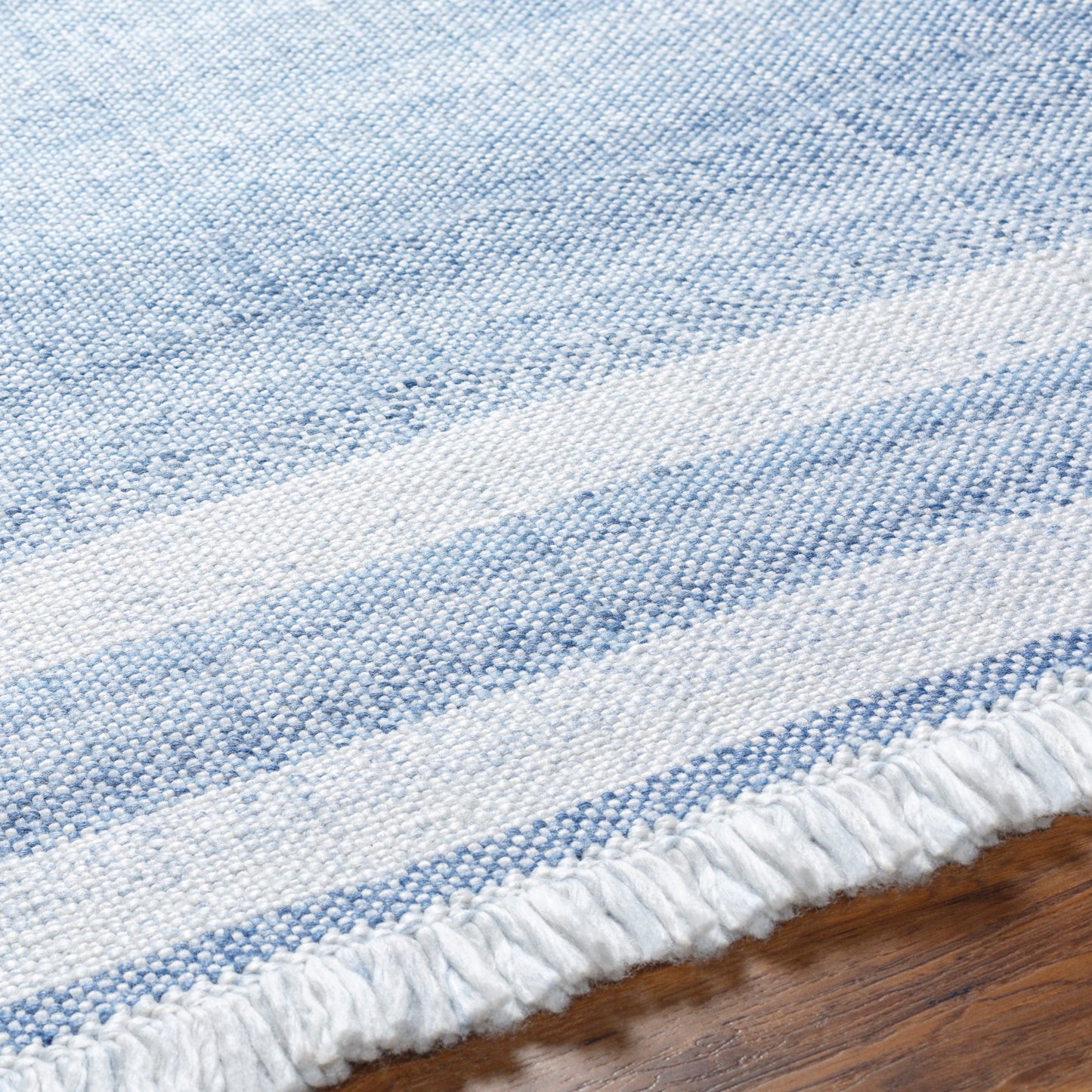 Primrose Handmade Rug Livabliss Primrose