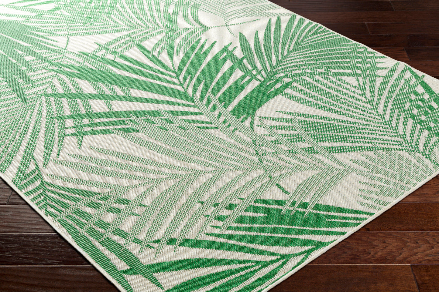 Ravello Machine Woven Rug Livabliss Ravello