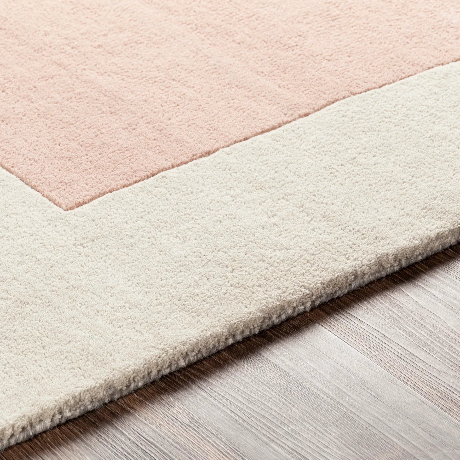 Brooklyn Handmade Rug Livabliss Brooklyn