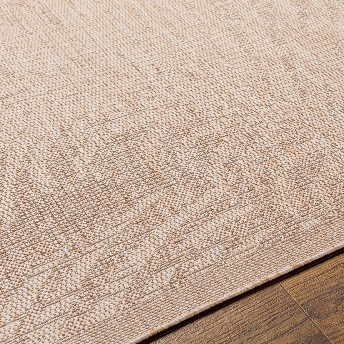 Tuareg Machine Woven Rug Livabliss Tuareg