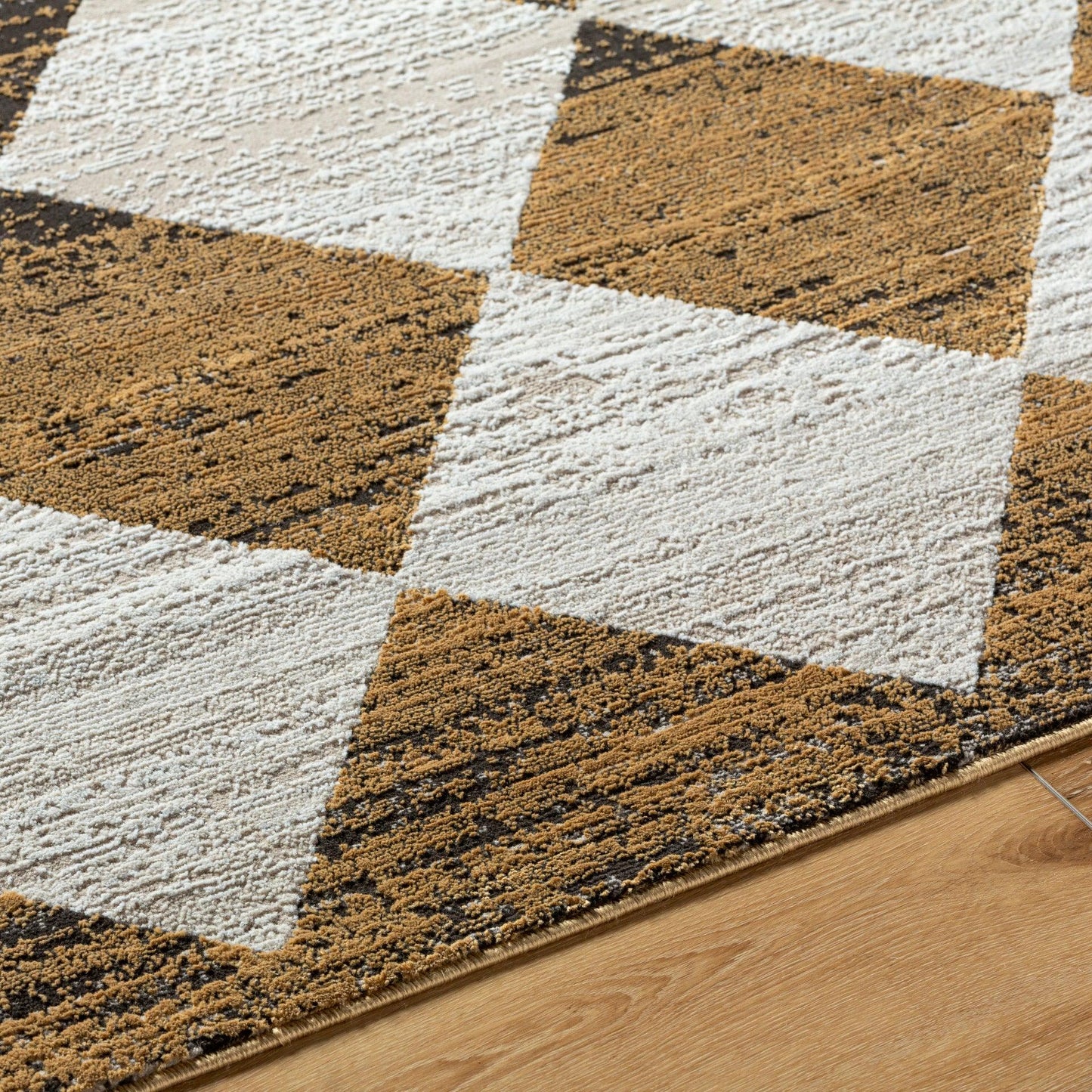 Allegro Machine Woven Rug Livabliss Allegro