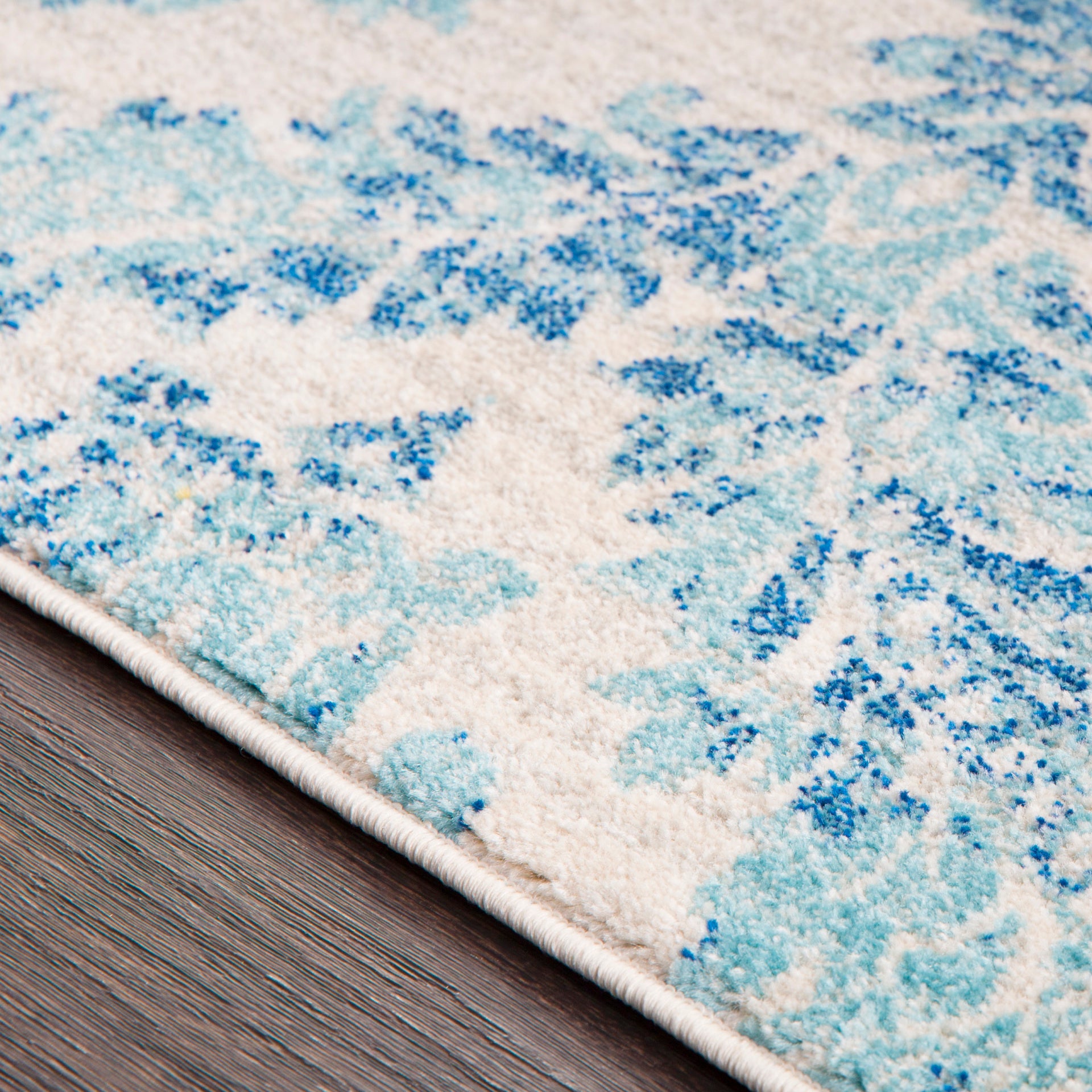 Harput Machine Woven Rug Livabliss Harput