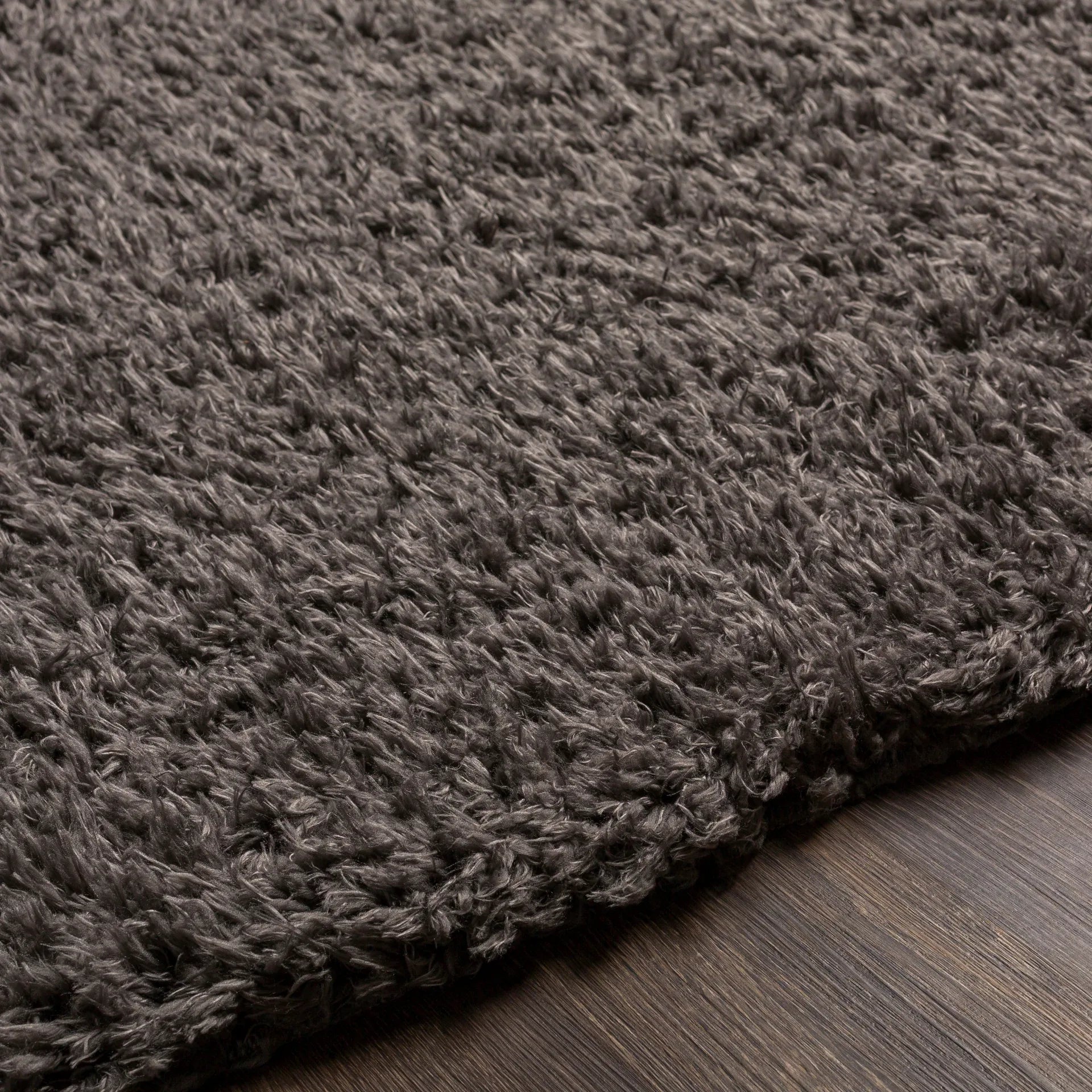 Angora Machine Woven Rug Livabliss Angora