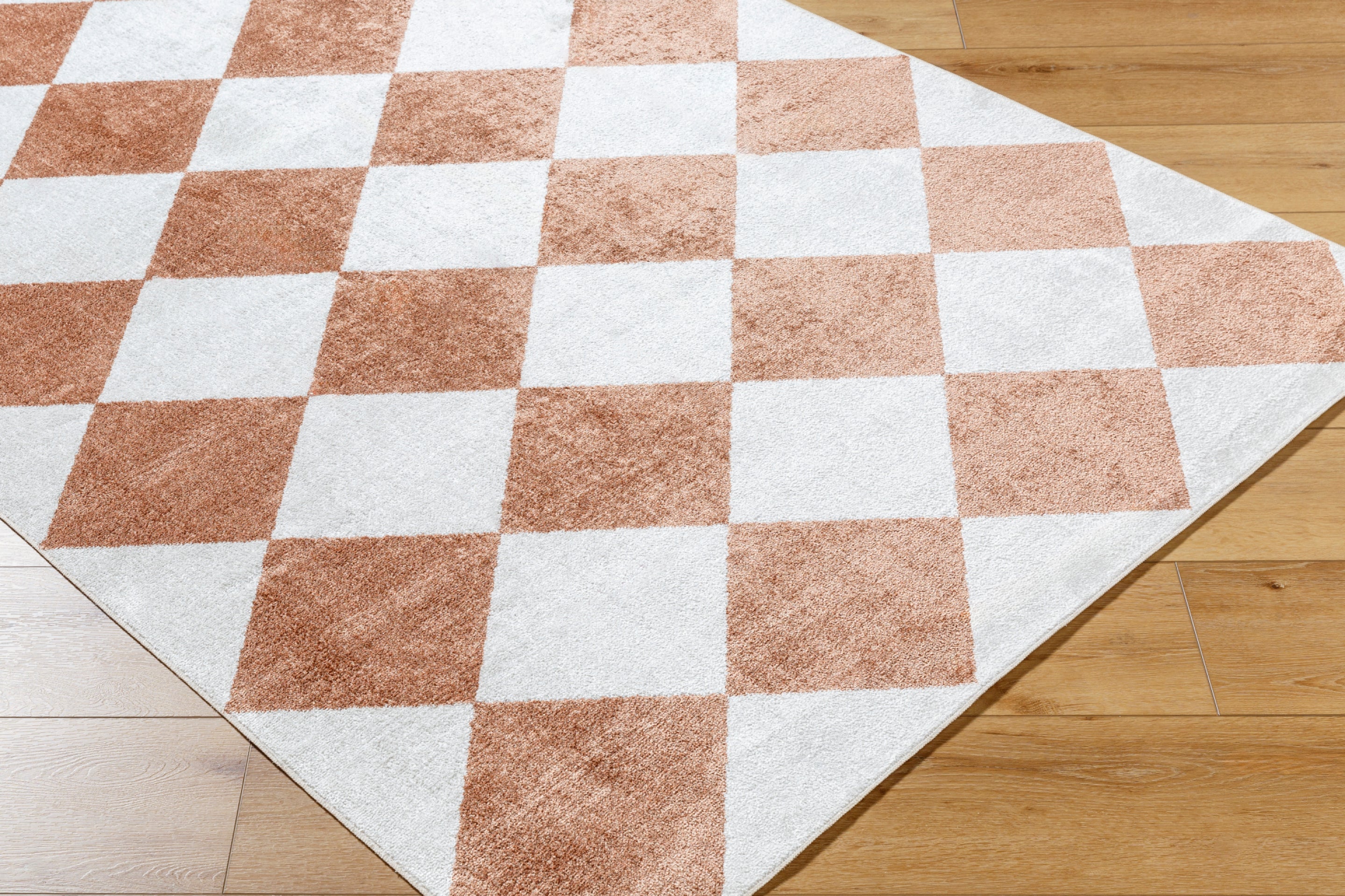 Lillian Machine Woven Rug Livabliss Lillian