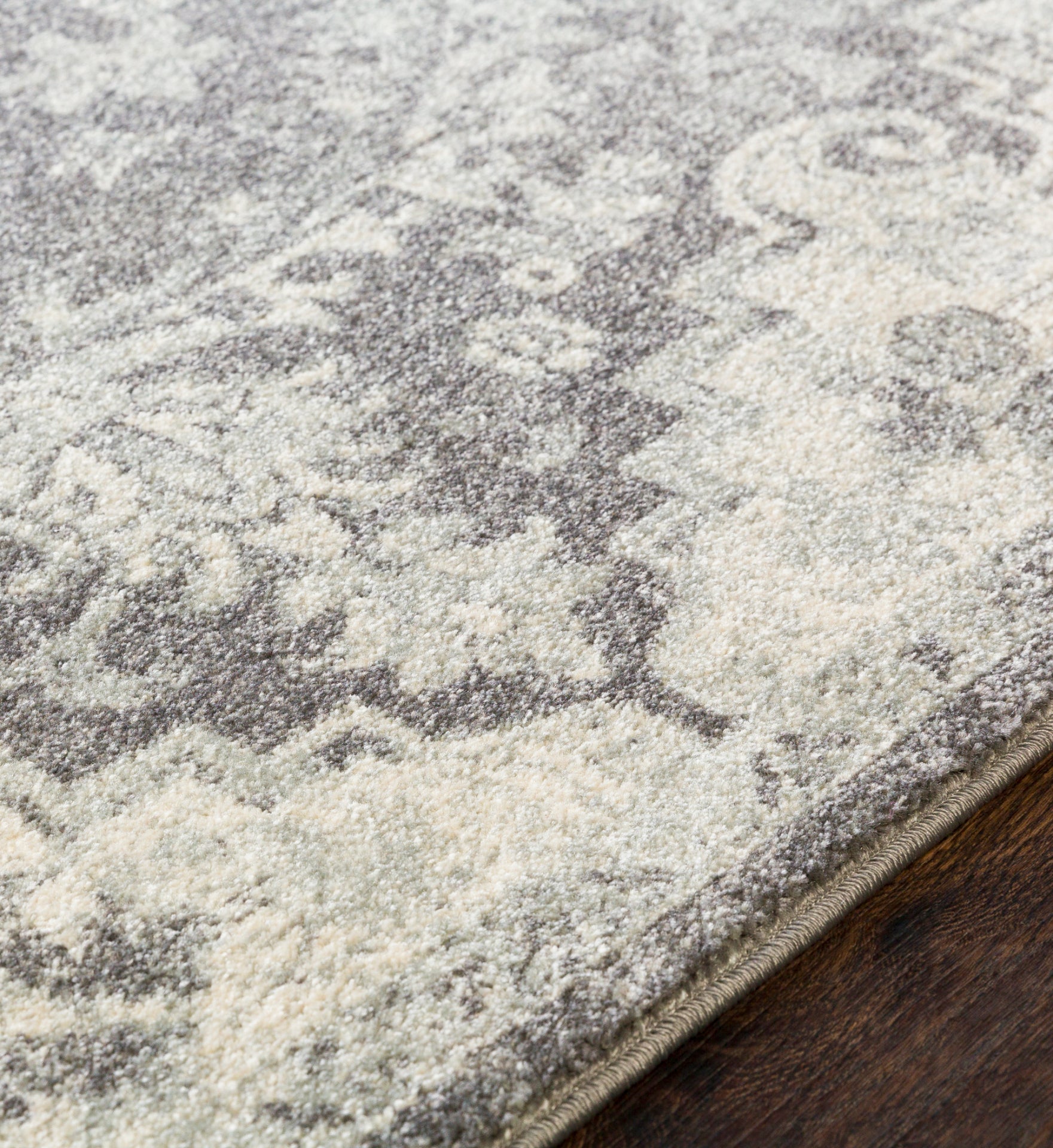 Harput Machine Woven Rug Livabliss Harput