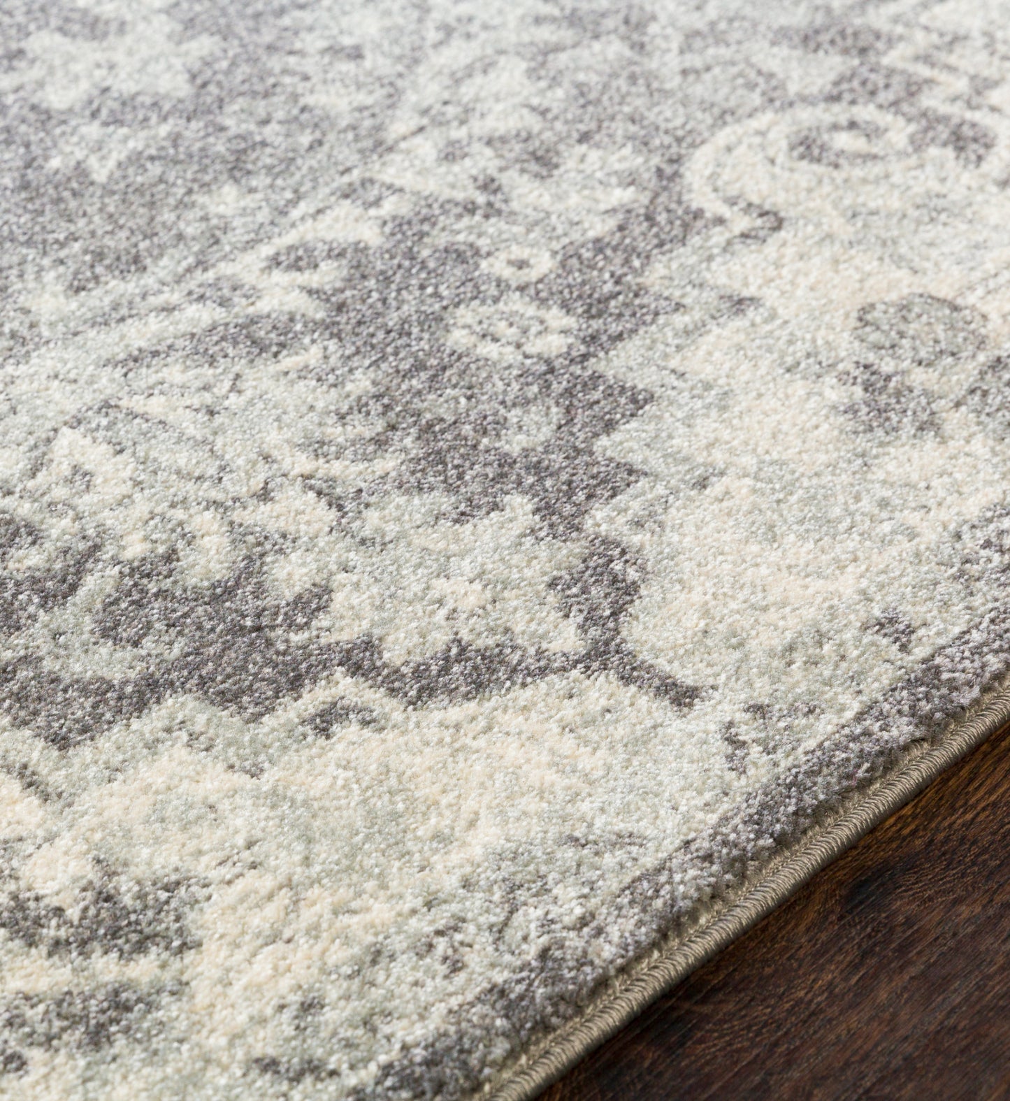 Harput Machine Woven Rug Livabliss Harput