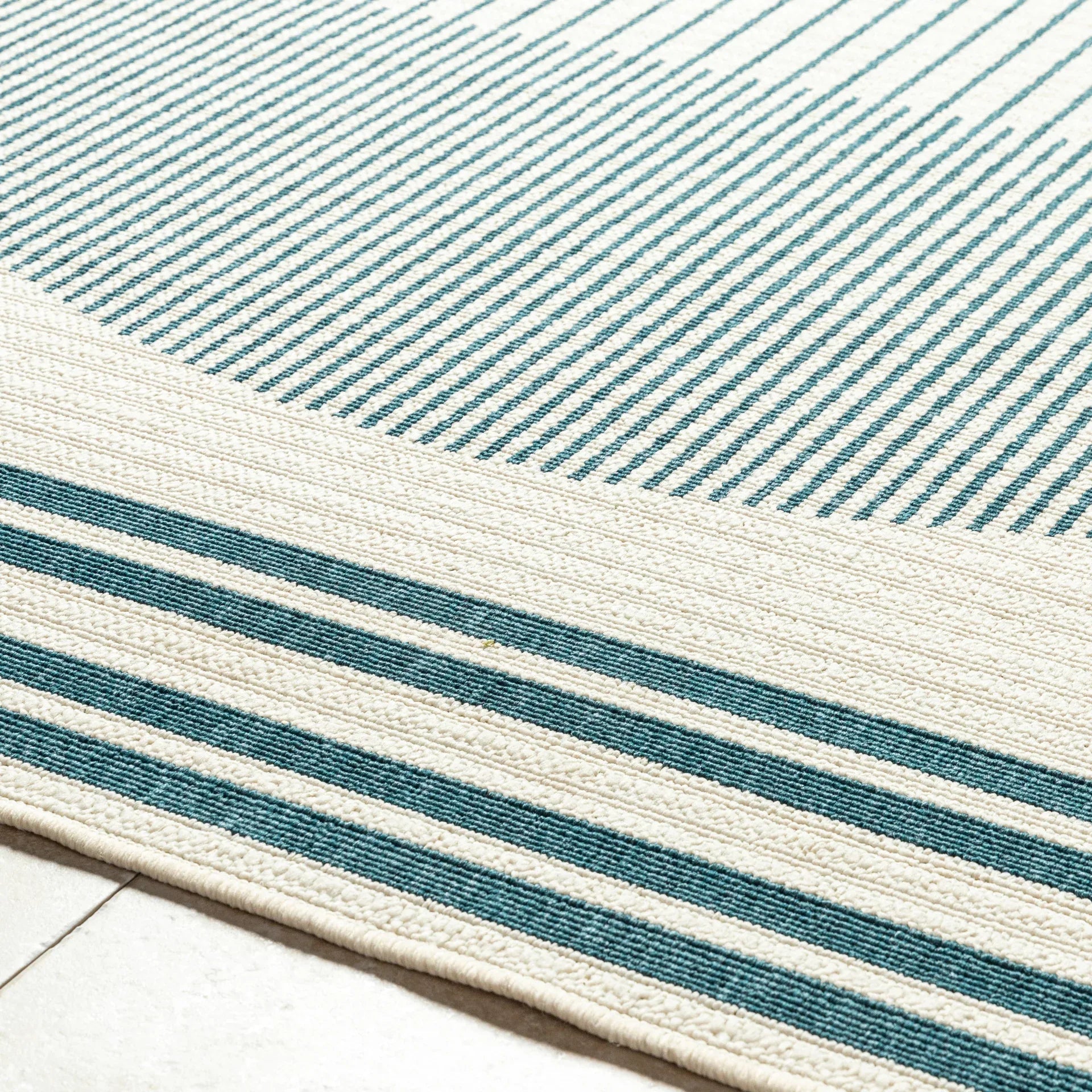 Alfresco Machine Woven Rug Livabliss Alfresco