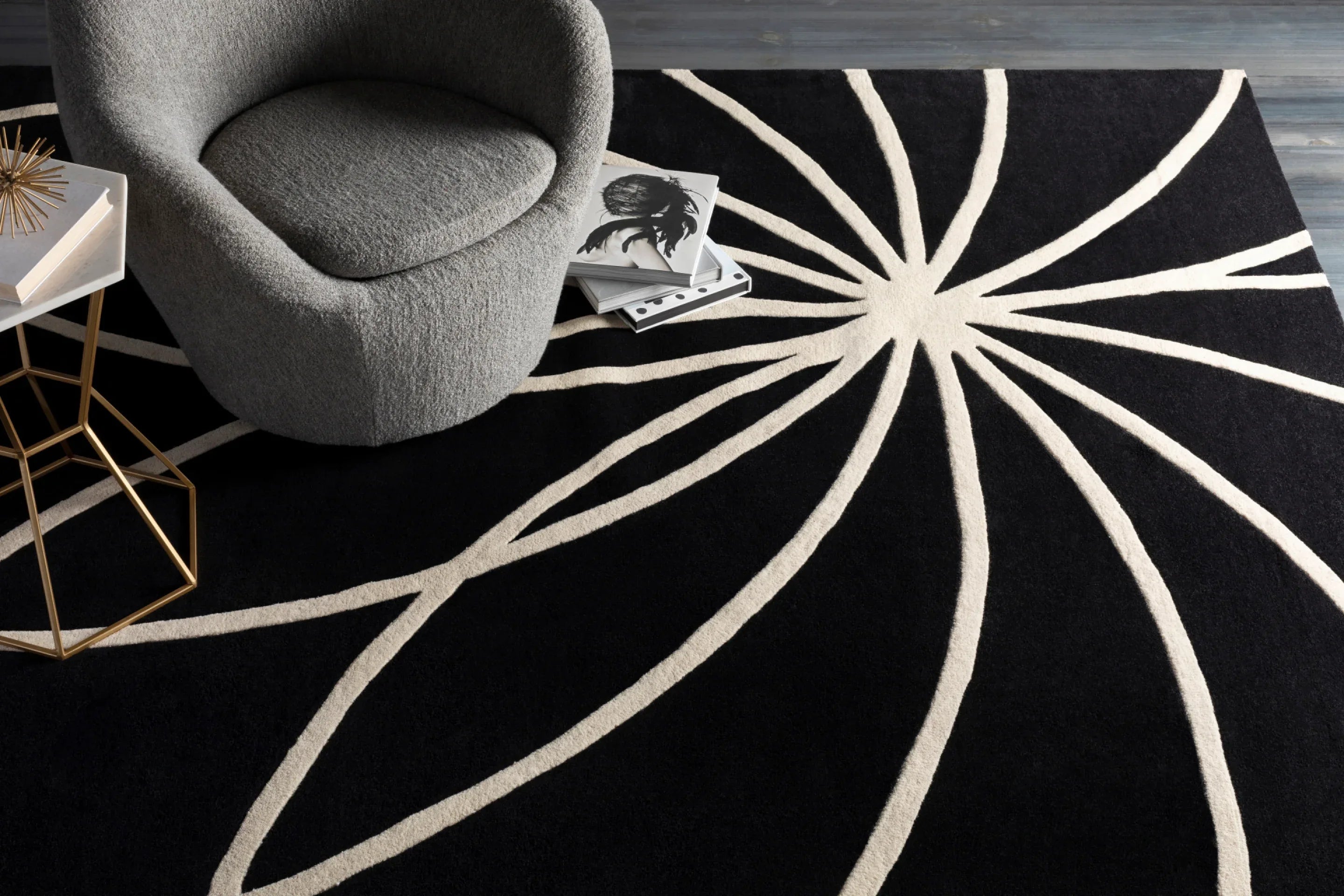 Forum Handmade Rug Livabliss Forum