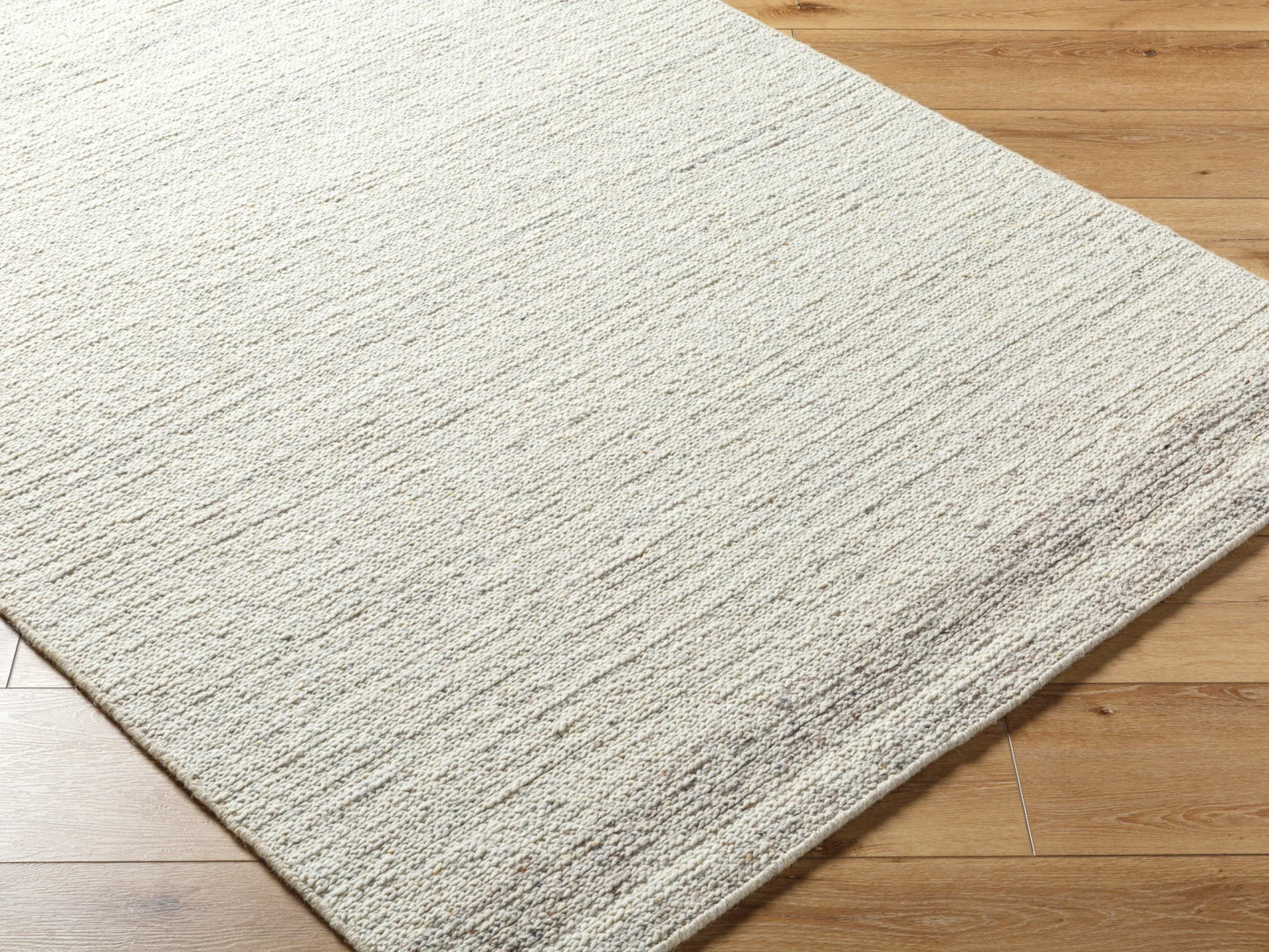 Derby Handmade Rug Livabliss Derby