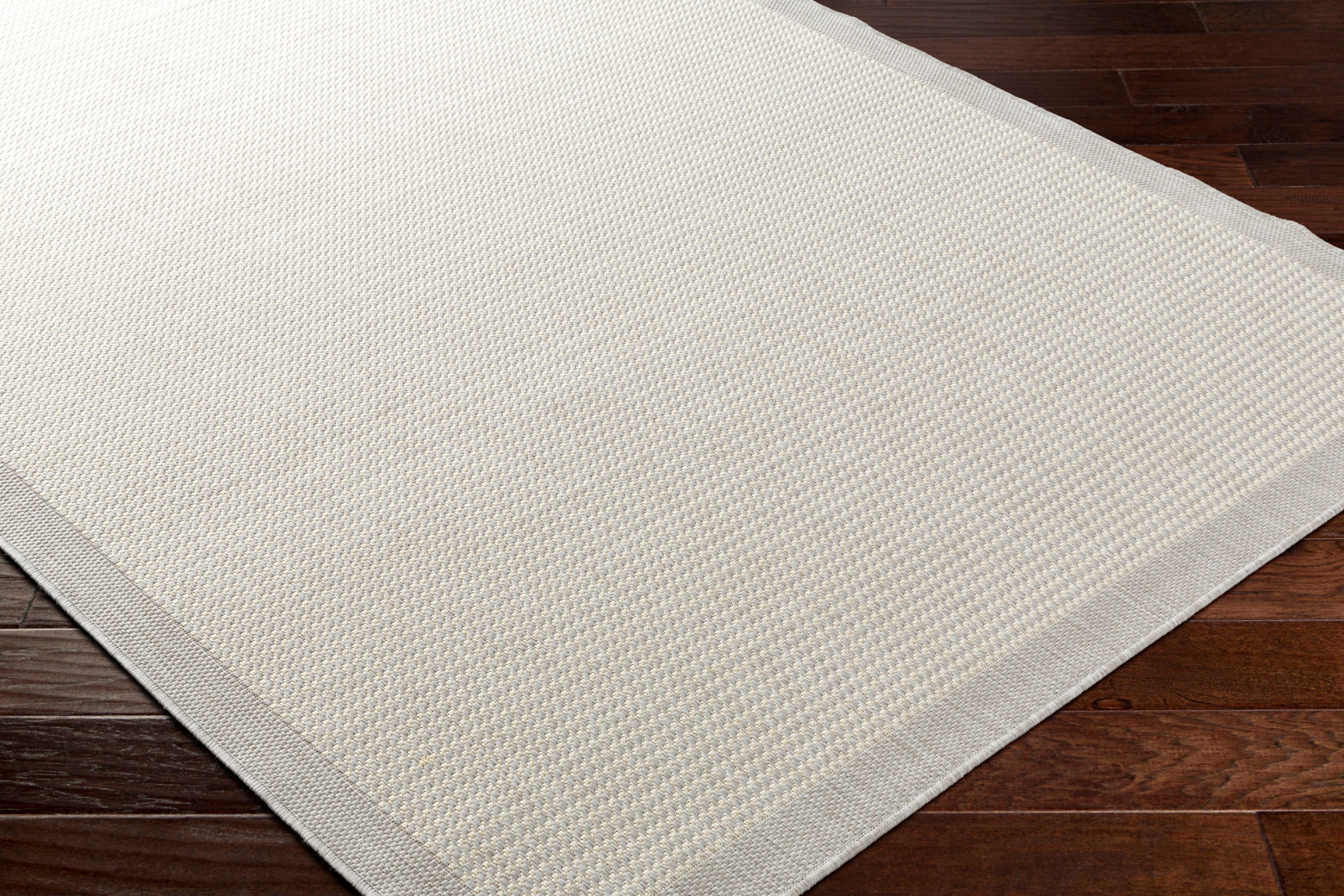 Ravello Machine Woven Rug Livabliss Ravello