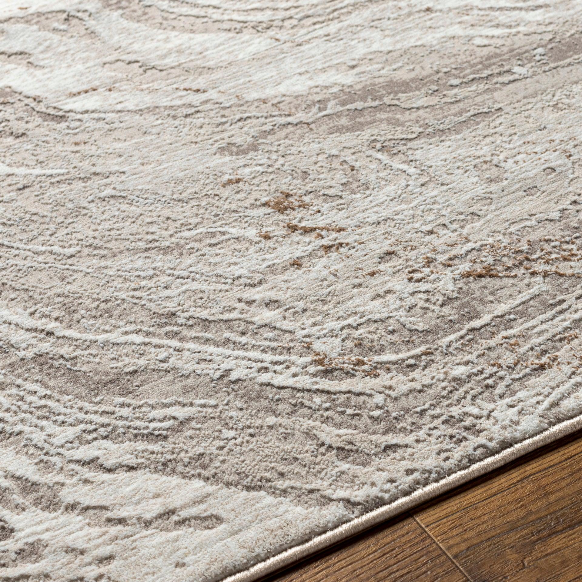Allegro Machine Woven Rug Livabliss Allegro