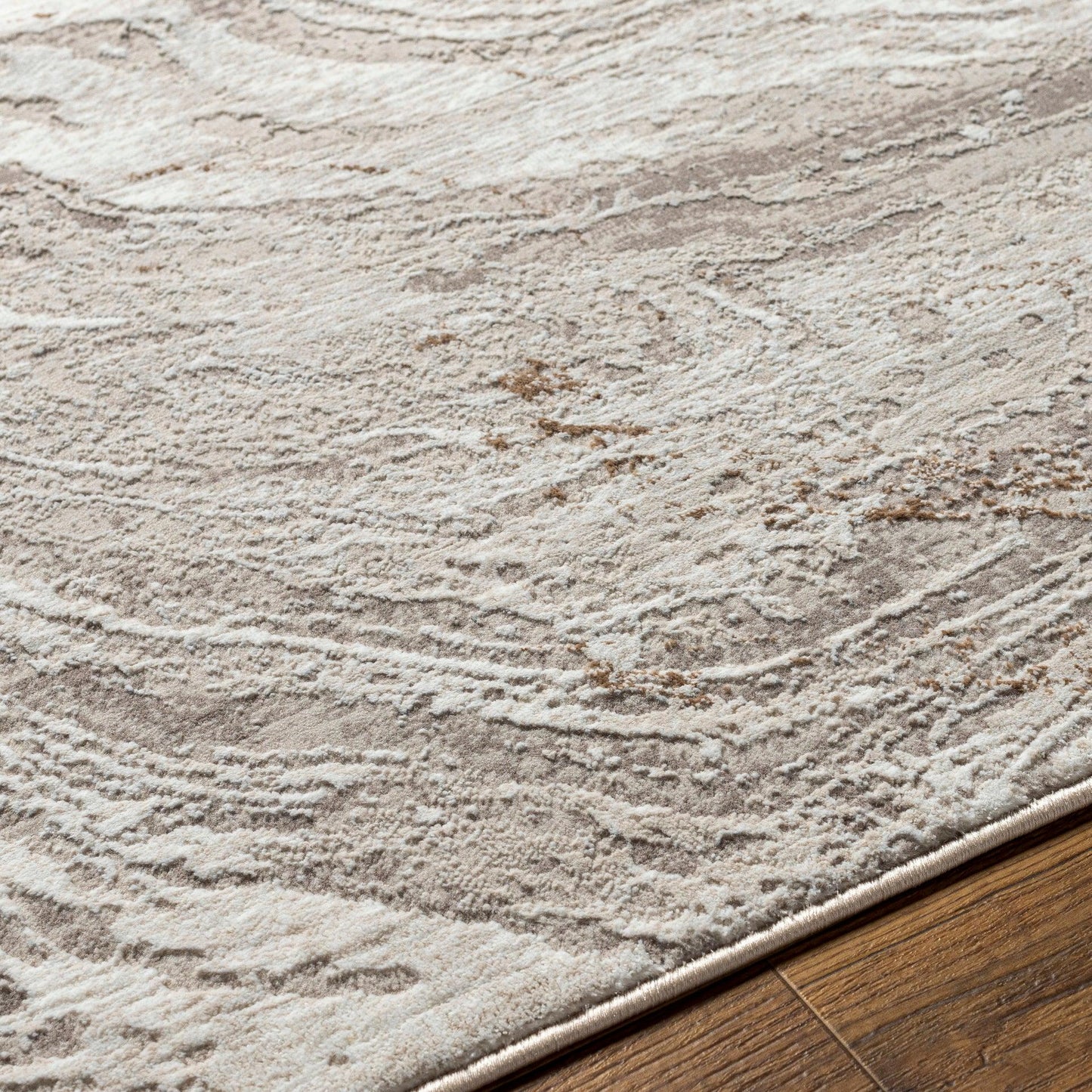 Allegro Machine Woven Rug Livabliss Allegro