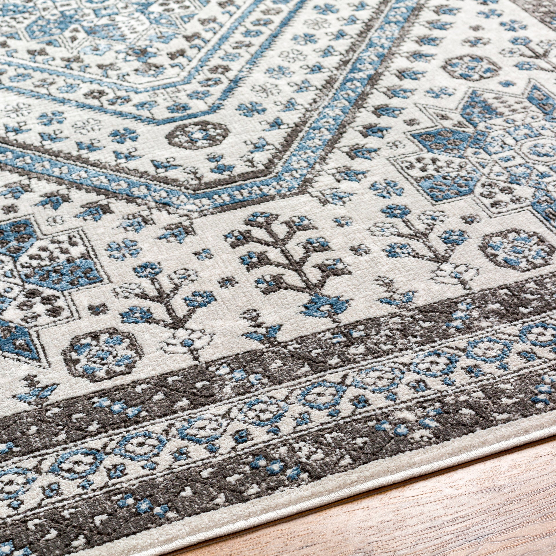 Marvel Machine Woven Rug Livabliss Marvel
