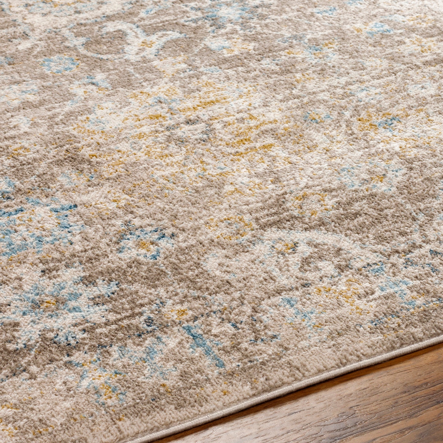 Pertek Machine Woven Rug Livabliss Pertek