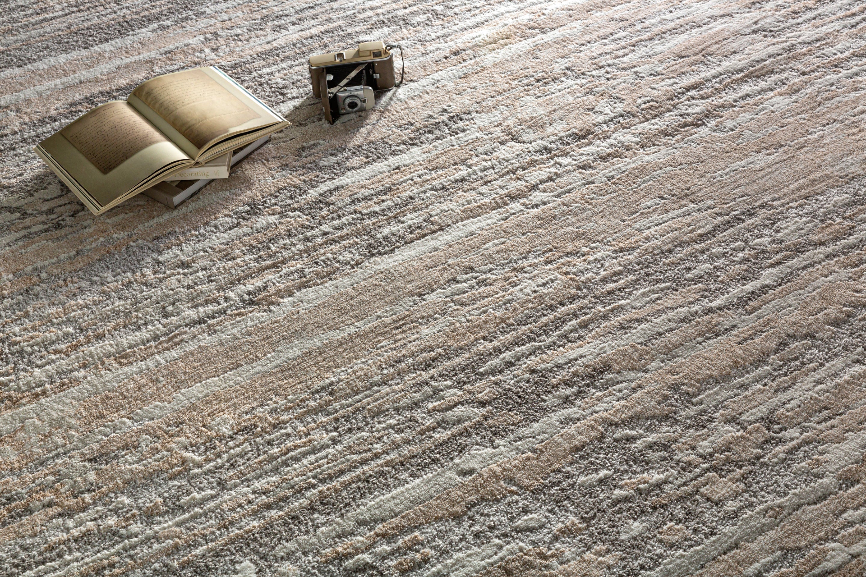 Venice Machine Woven Rug Livabliss Venice