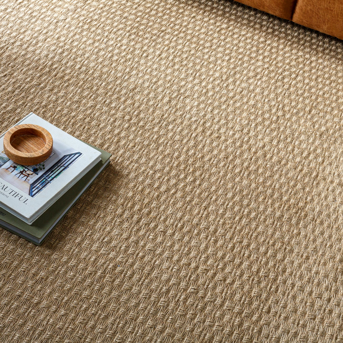 Kimi Machine Woven Rug Becki Owens X Livabliss Kimi