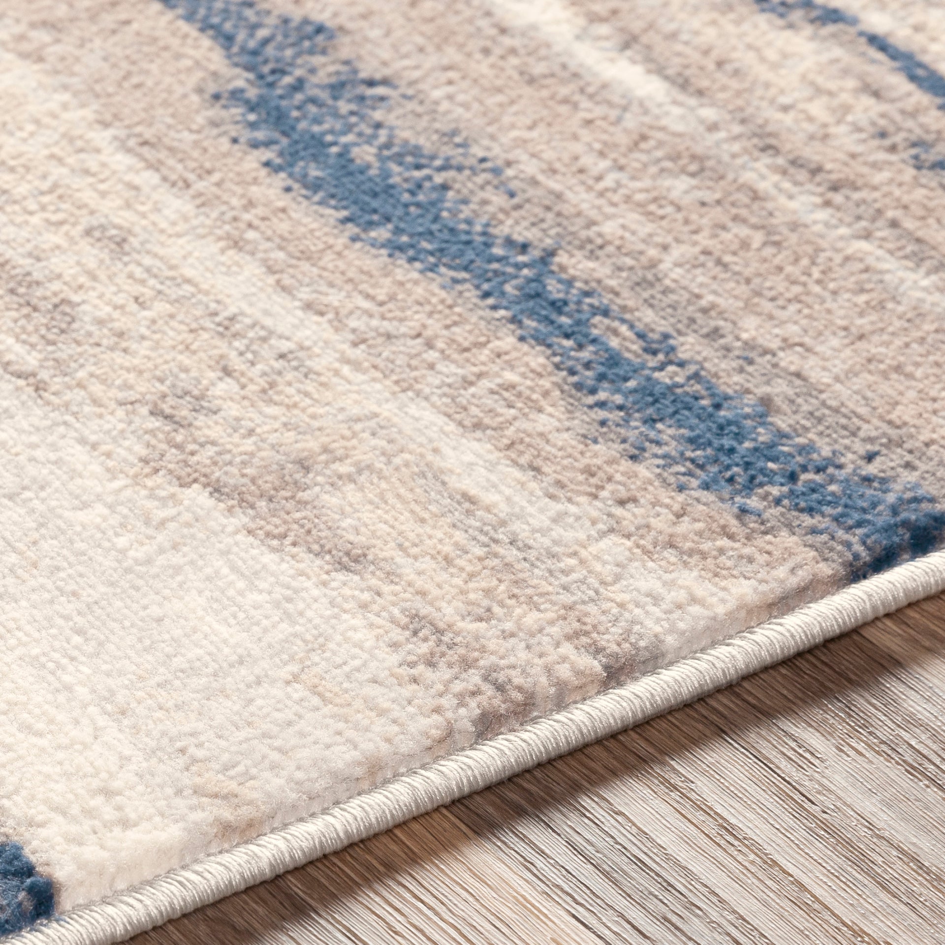 Roma Machine Woven Rug Livabliss Roma