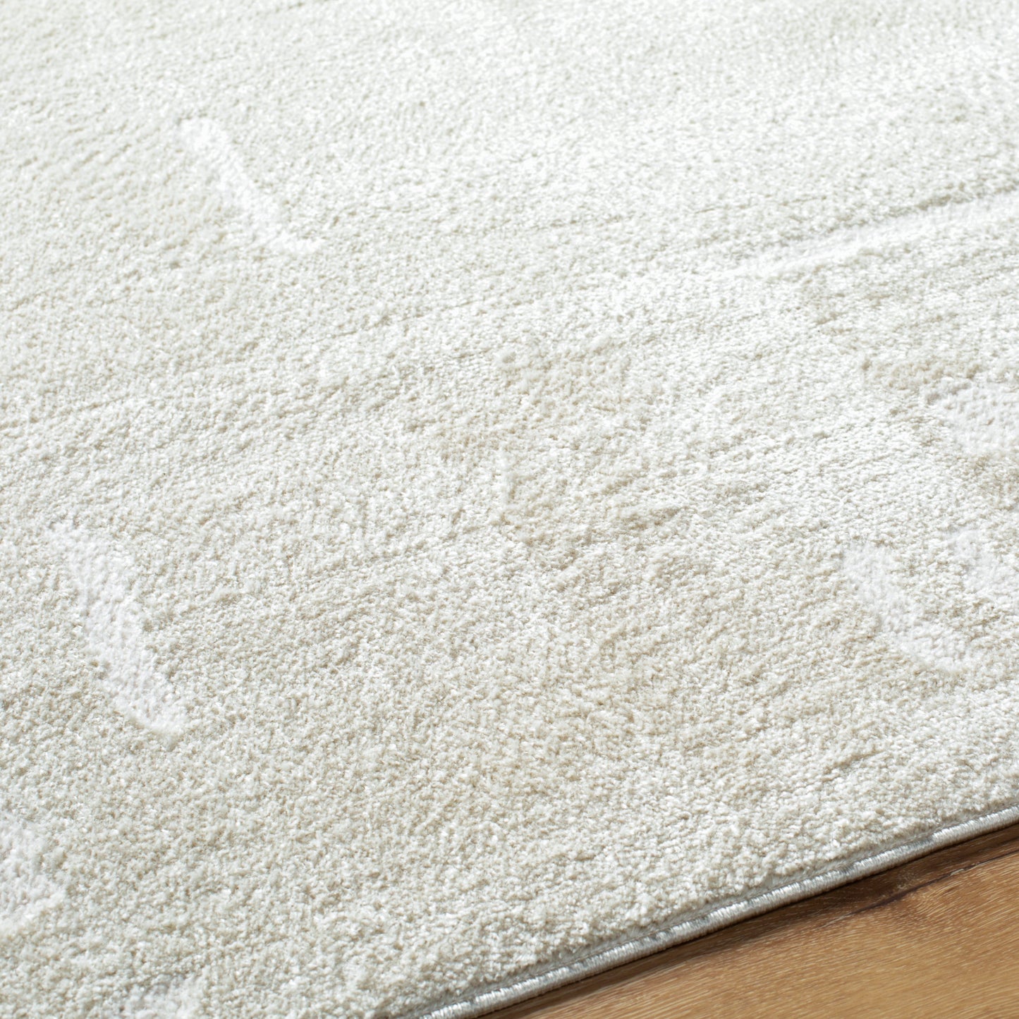 Freud Machine Woven Rug Livabliss Freud