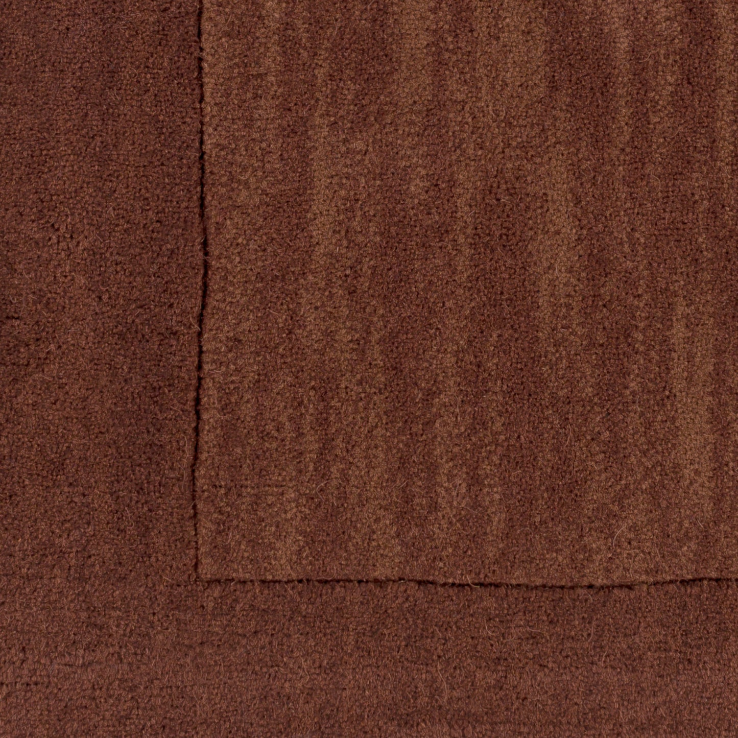 Mystique Handmade Rug Livabliss Mystique