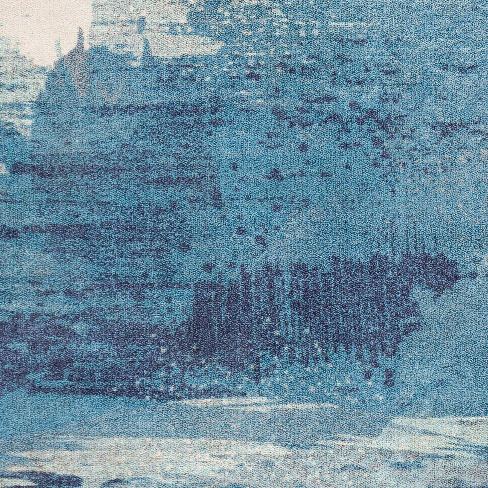 Olivia Machine Woven Rug Livabliss Olivia